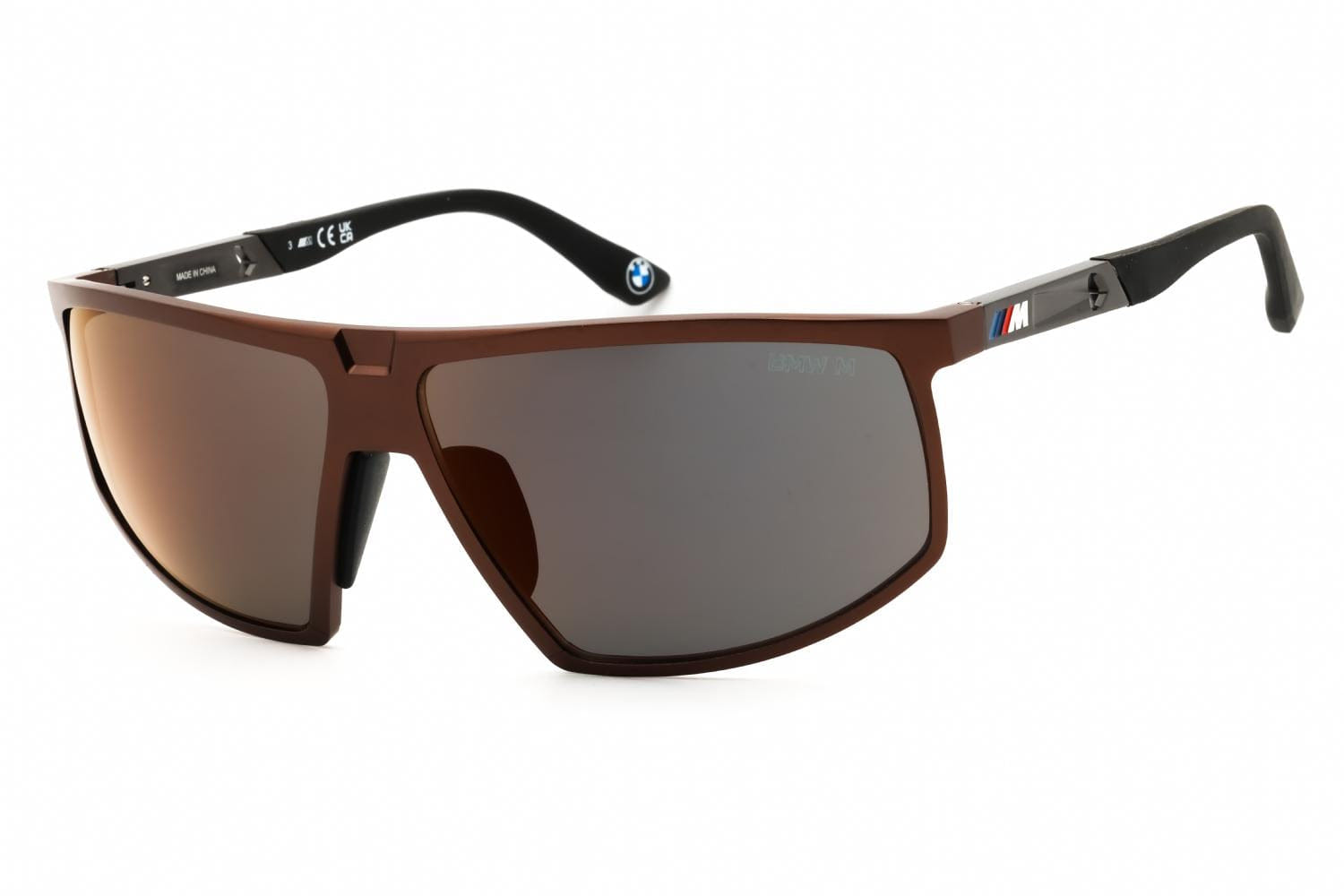 BMW BW0046P Sunglasses