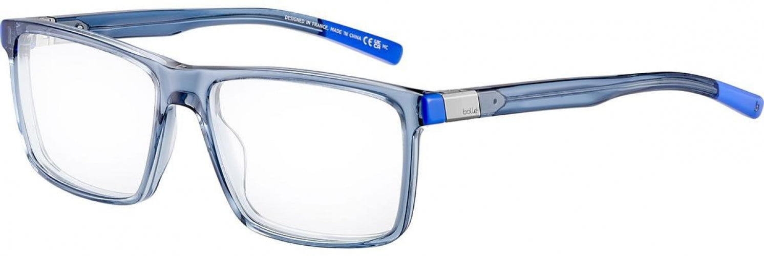 Bolle BV037002 Sunglasses