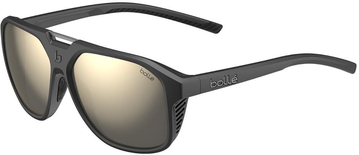 Bolle BV037002 Sunglasses