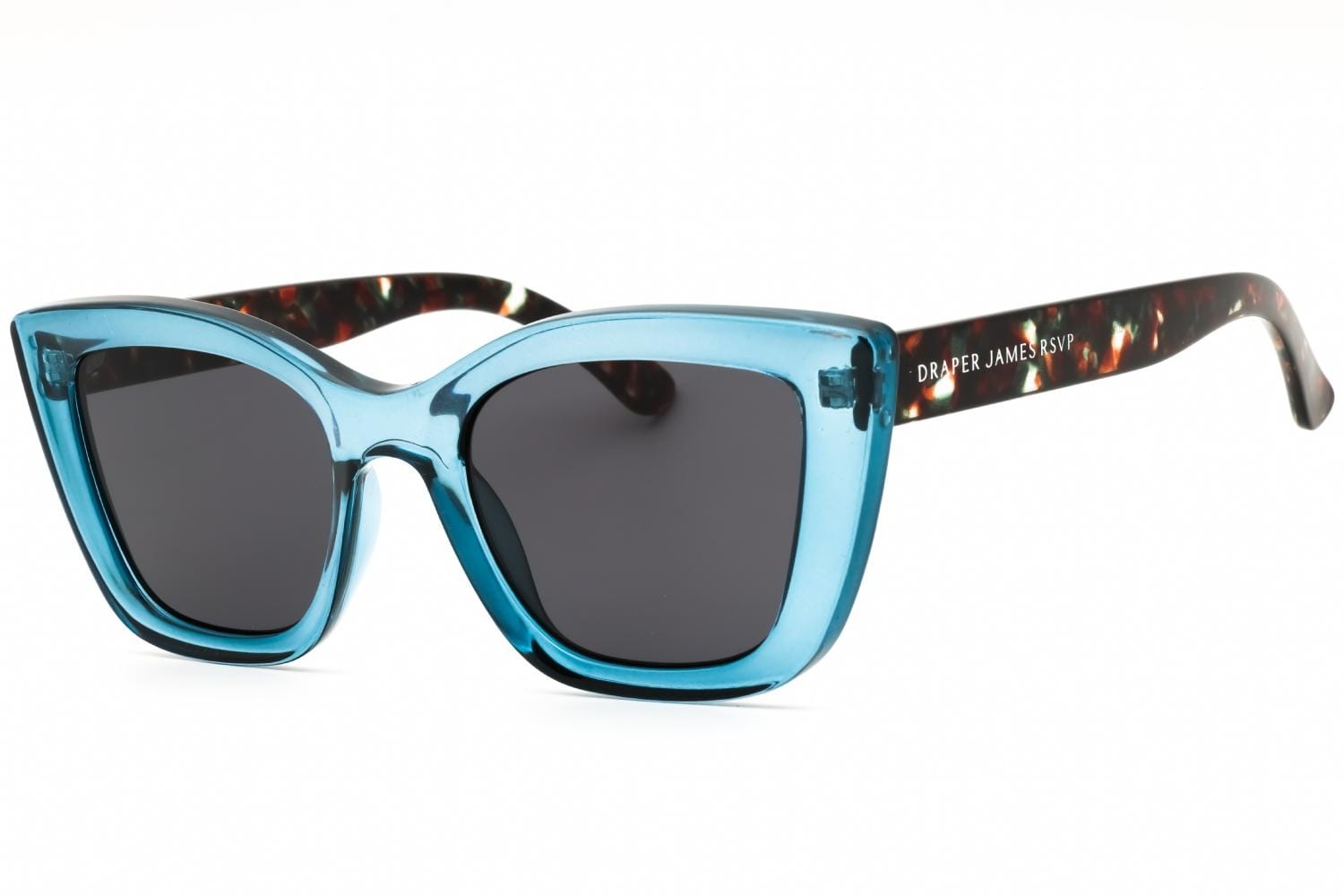 Draper James DJ9013 Sunglasses