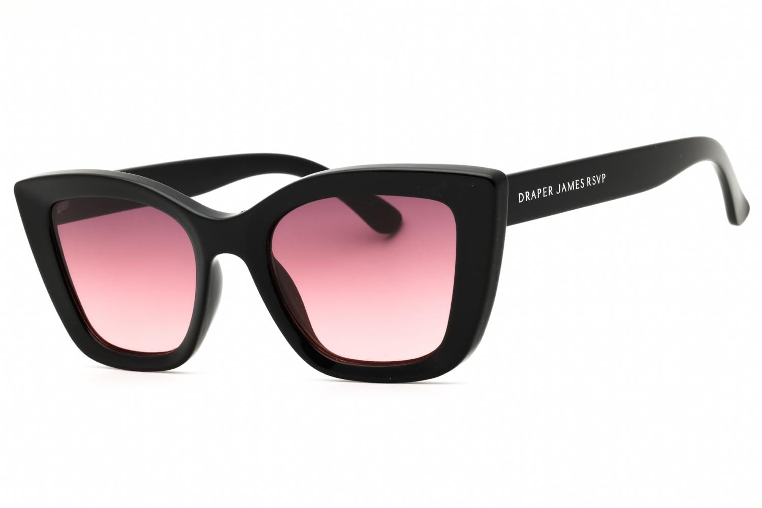 Draper James DJ9013 Sunglasses