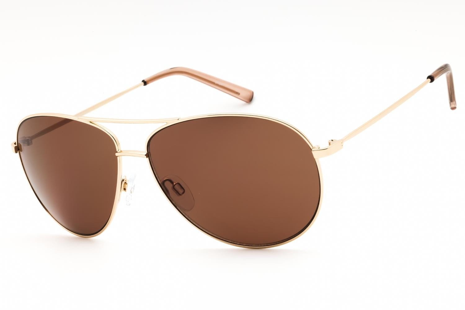 Draper James DJ9028 Sunglasses