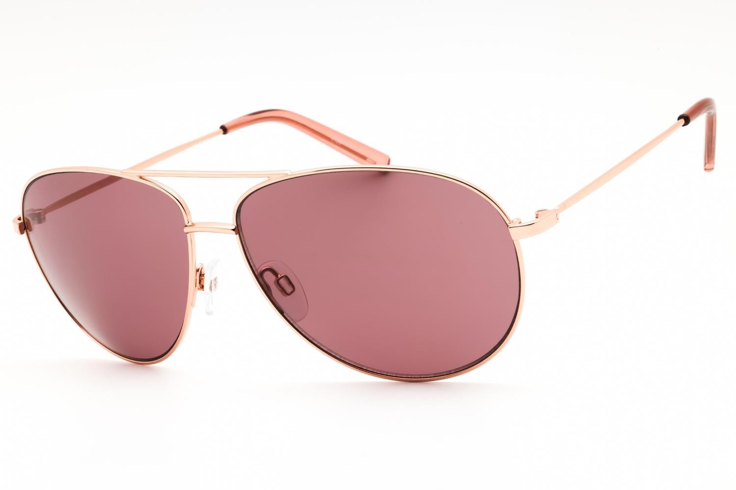 Draper James DJ9028 Sunglasses