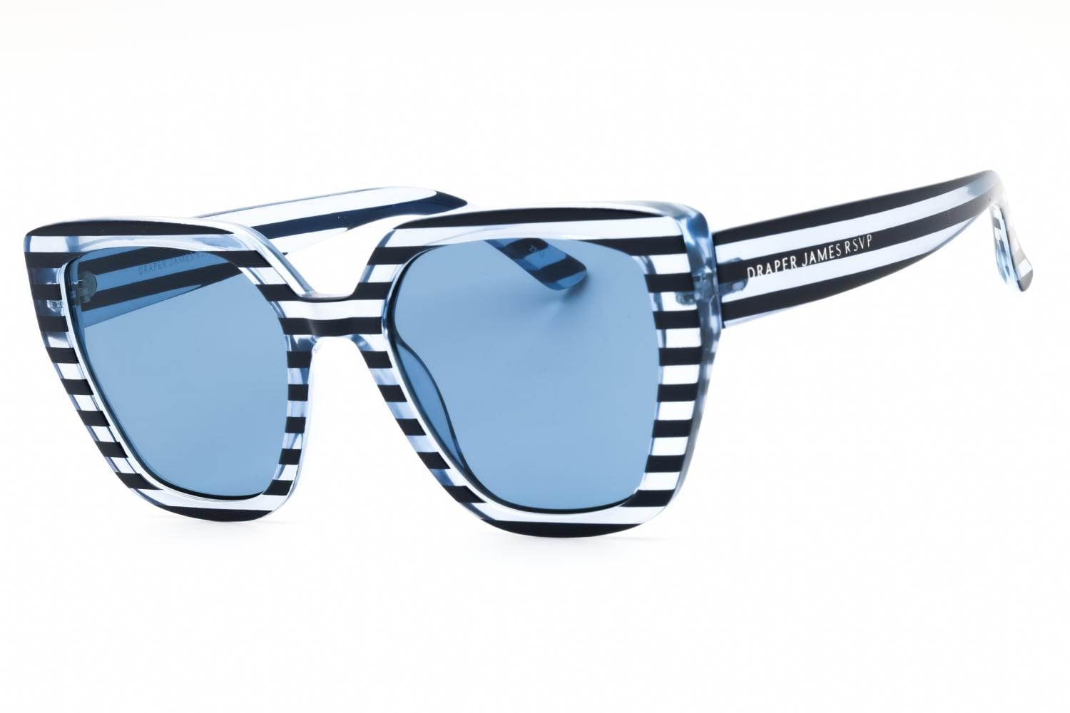 Draper James DJ9023 Sunglasses