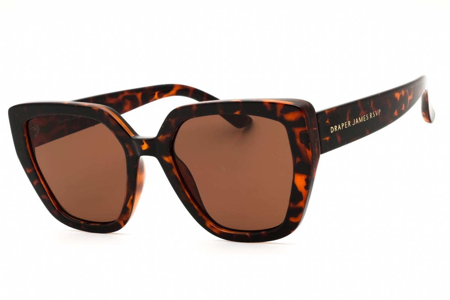 Draper James DJ9023 Sunglasses