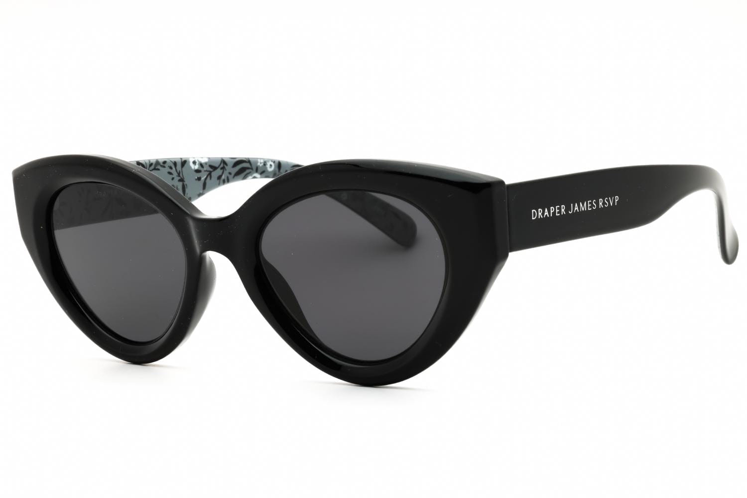Draper James DJ9019 Sunglasses
