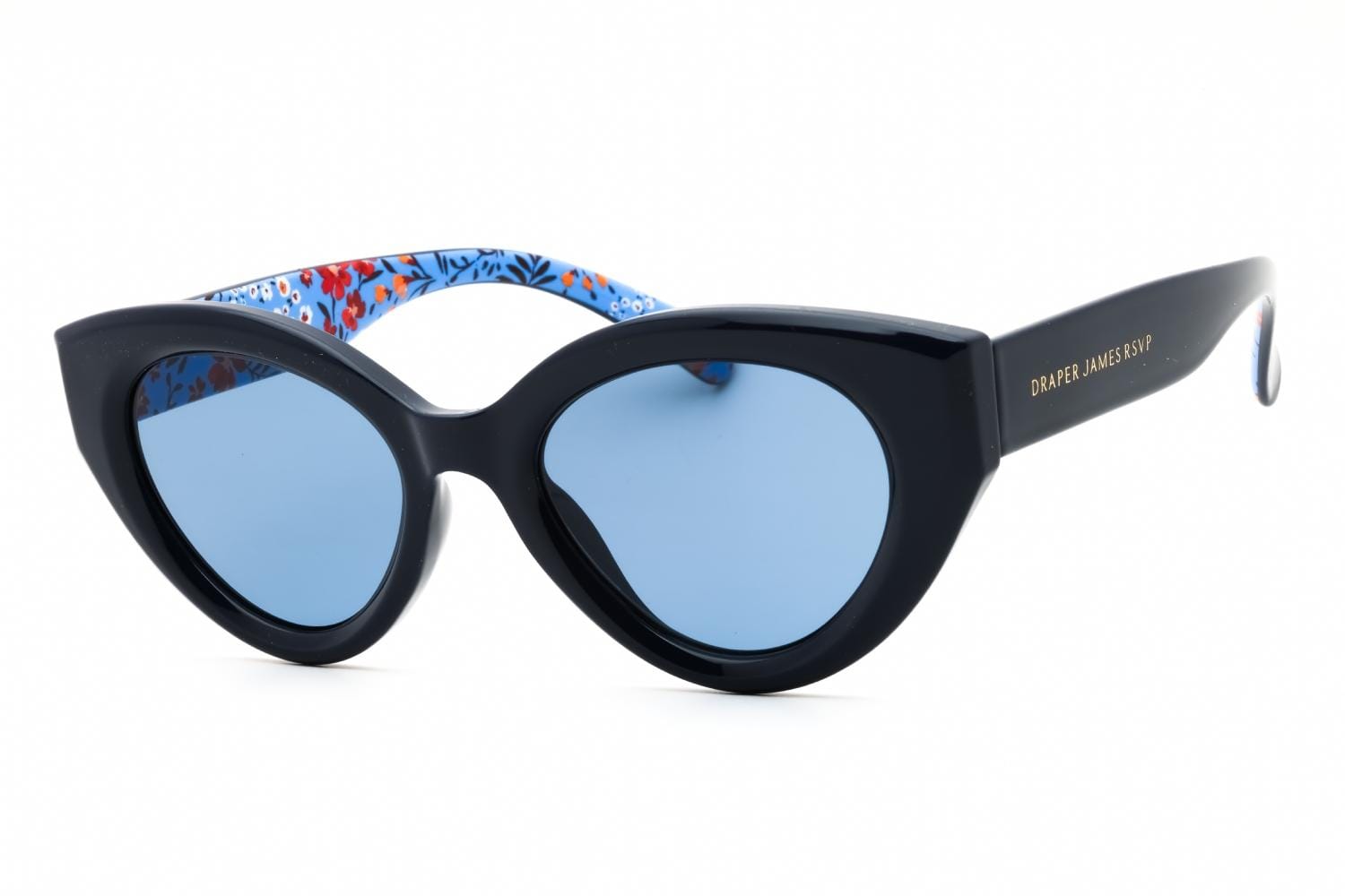 Draper James DJ9019 Sunglasses