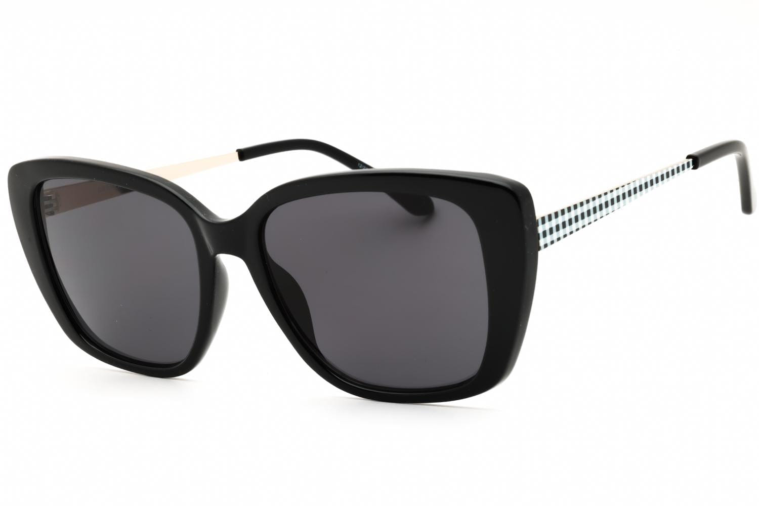 Draper James DJ9011 Sunglasses