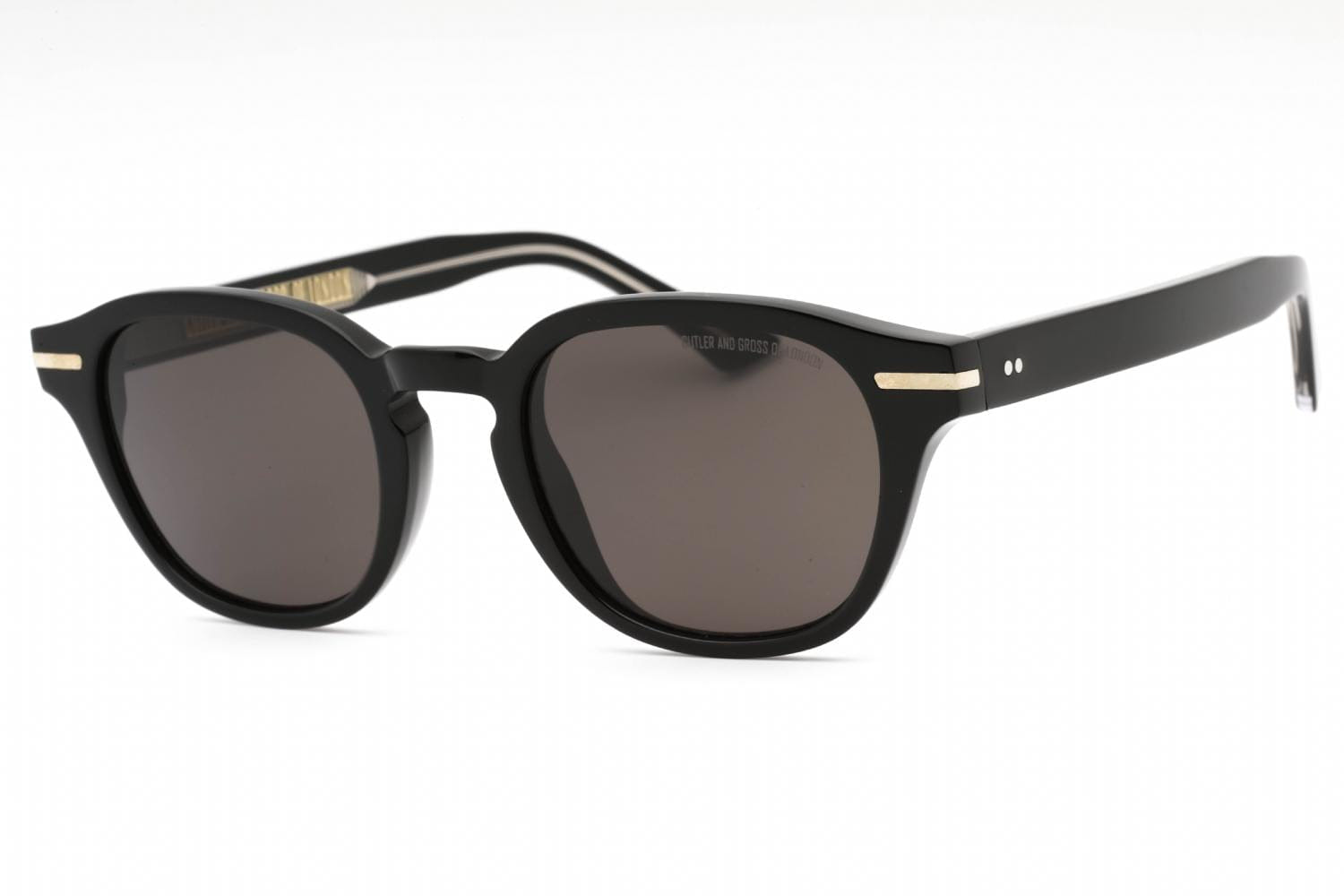 Cutler and Gross CG1356S Sunglasses