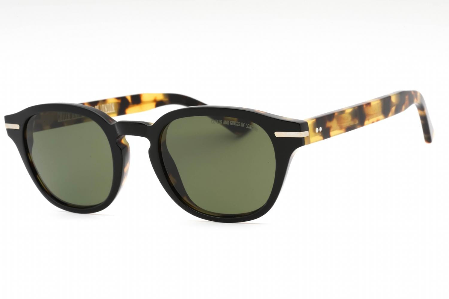 Cutler and Gross CG1356S Sunglasses