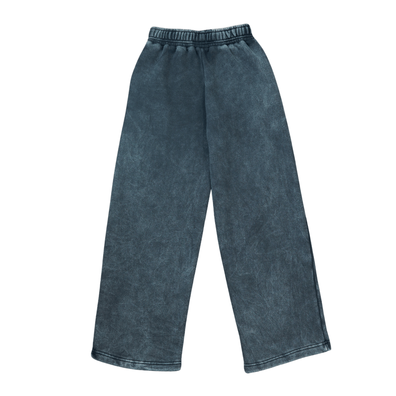 Vfour Ldn Ash Cloud Joggers