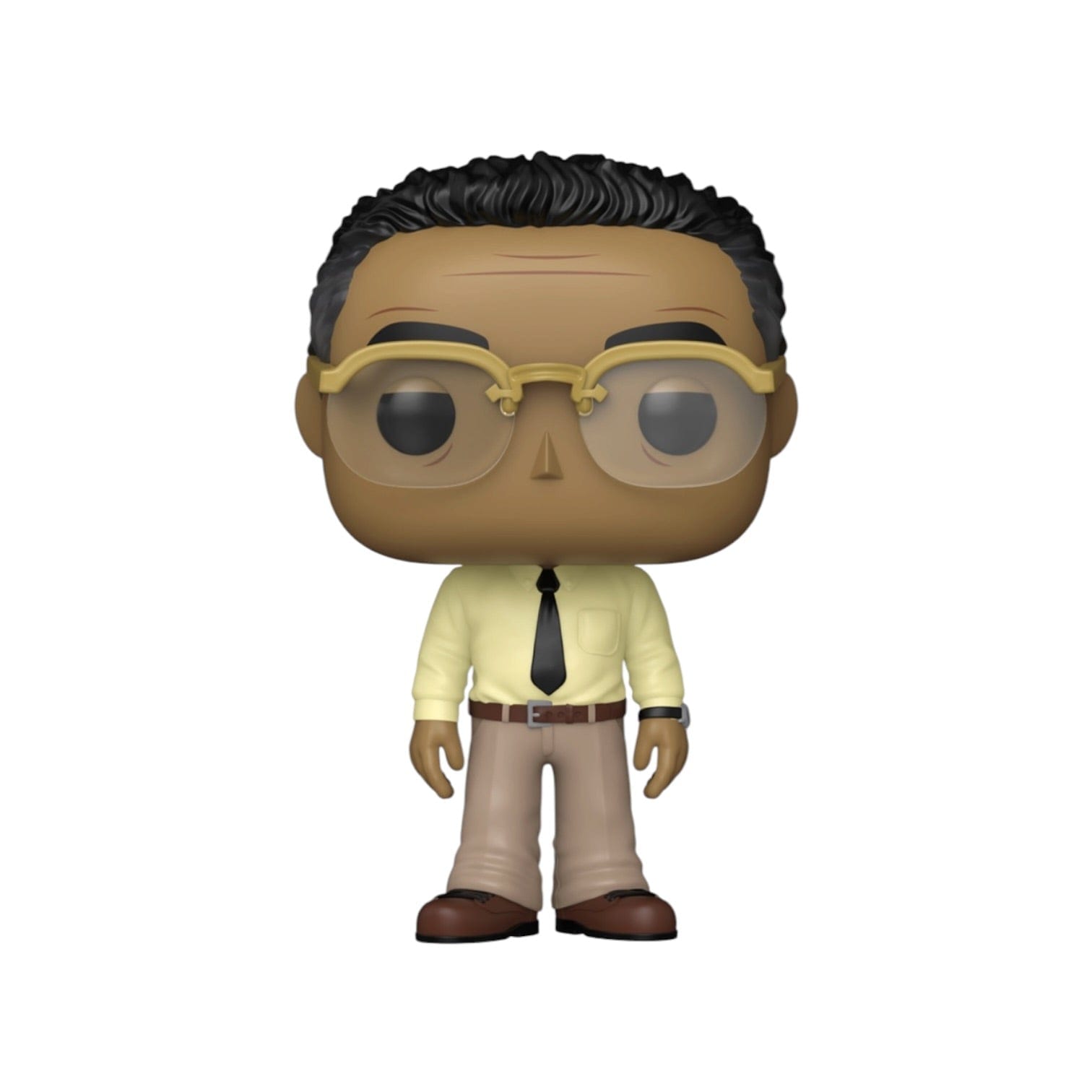 Funko Pop! Gus Fring #1933 Funko Pop - Breaking Bad - PREORDER