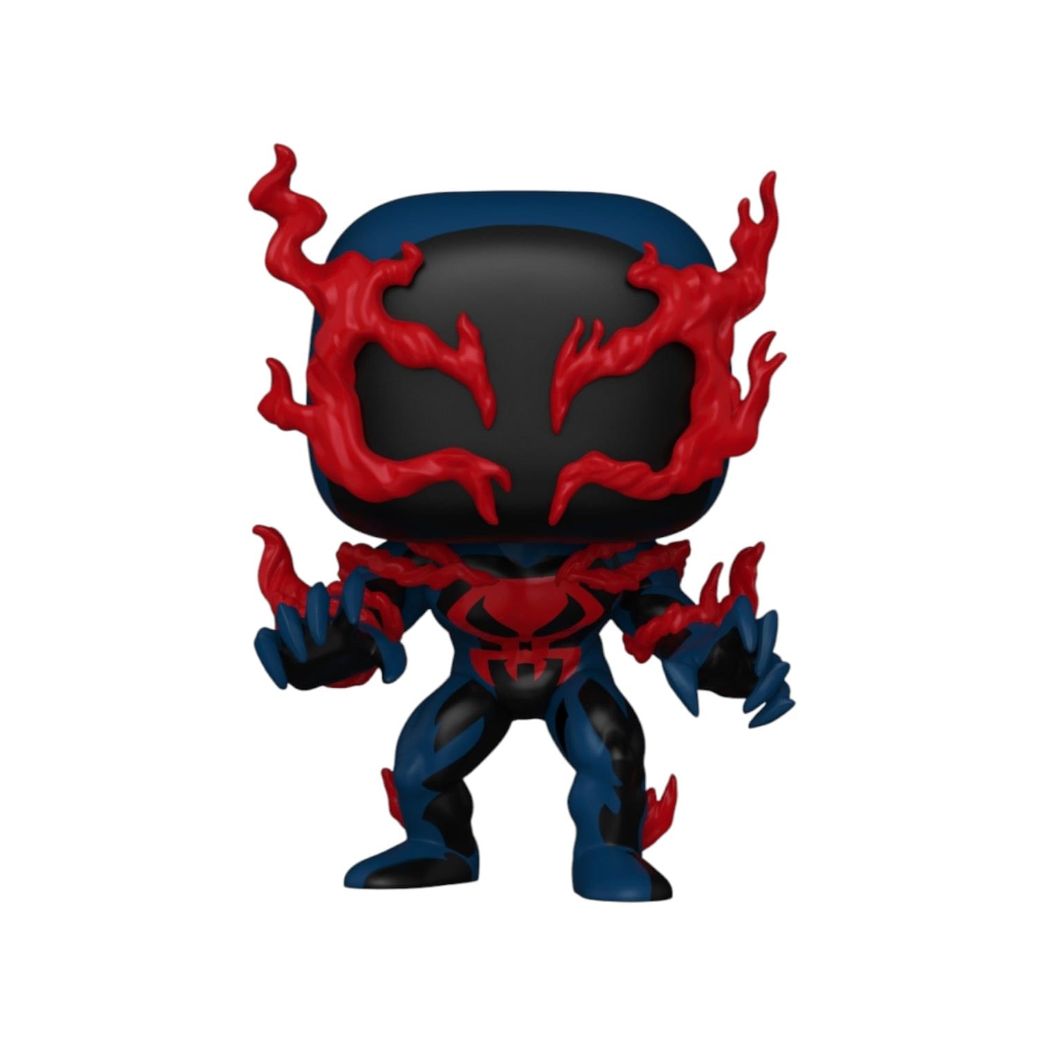 Funko Pop! Symbiote Spider - Man 2099 #1621 Funko Pop - Marvel - PREORDER