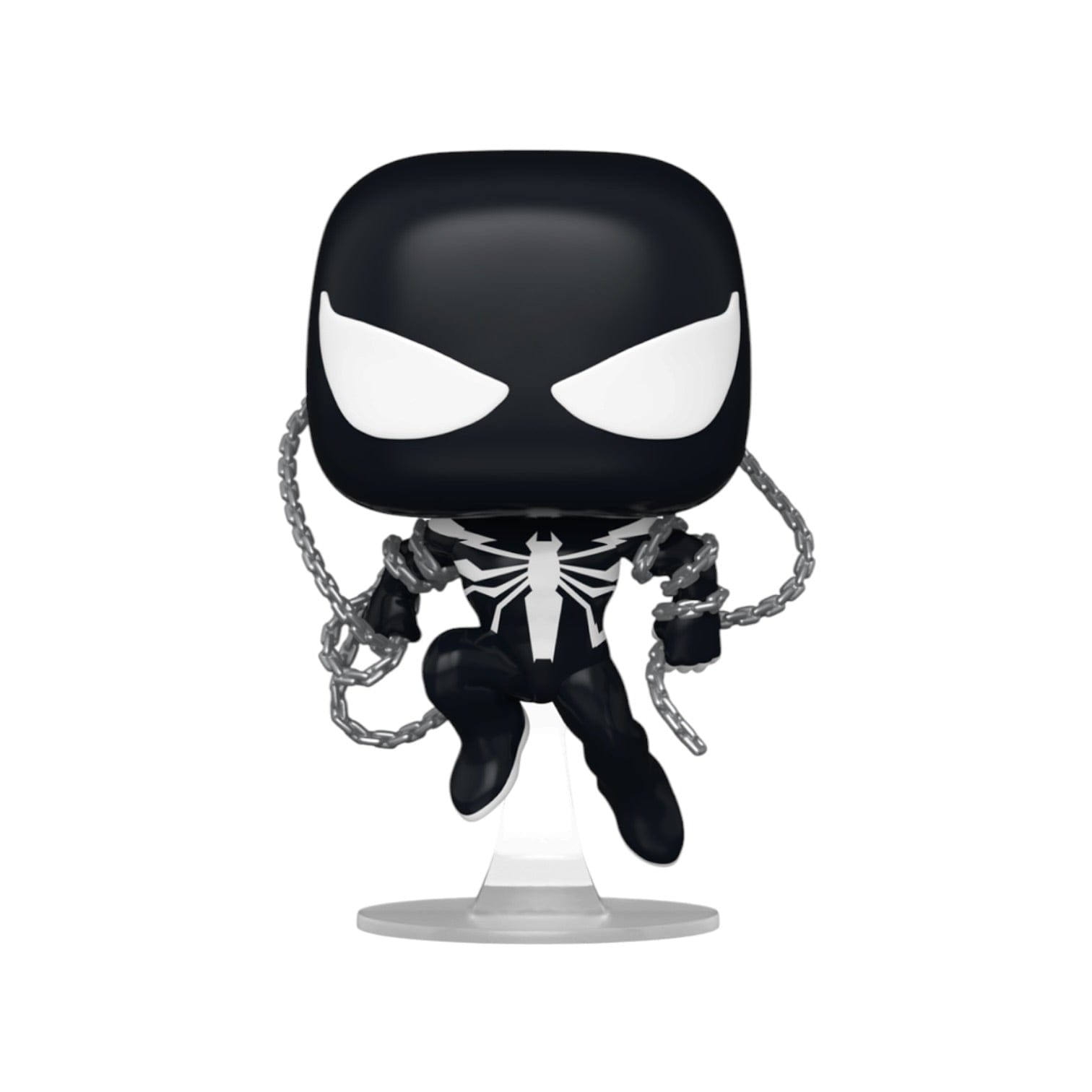 Funko Pop! Spider - Man (Venom War) #1623 Funko Pop - Marvel - PREORDER