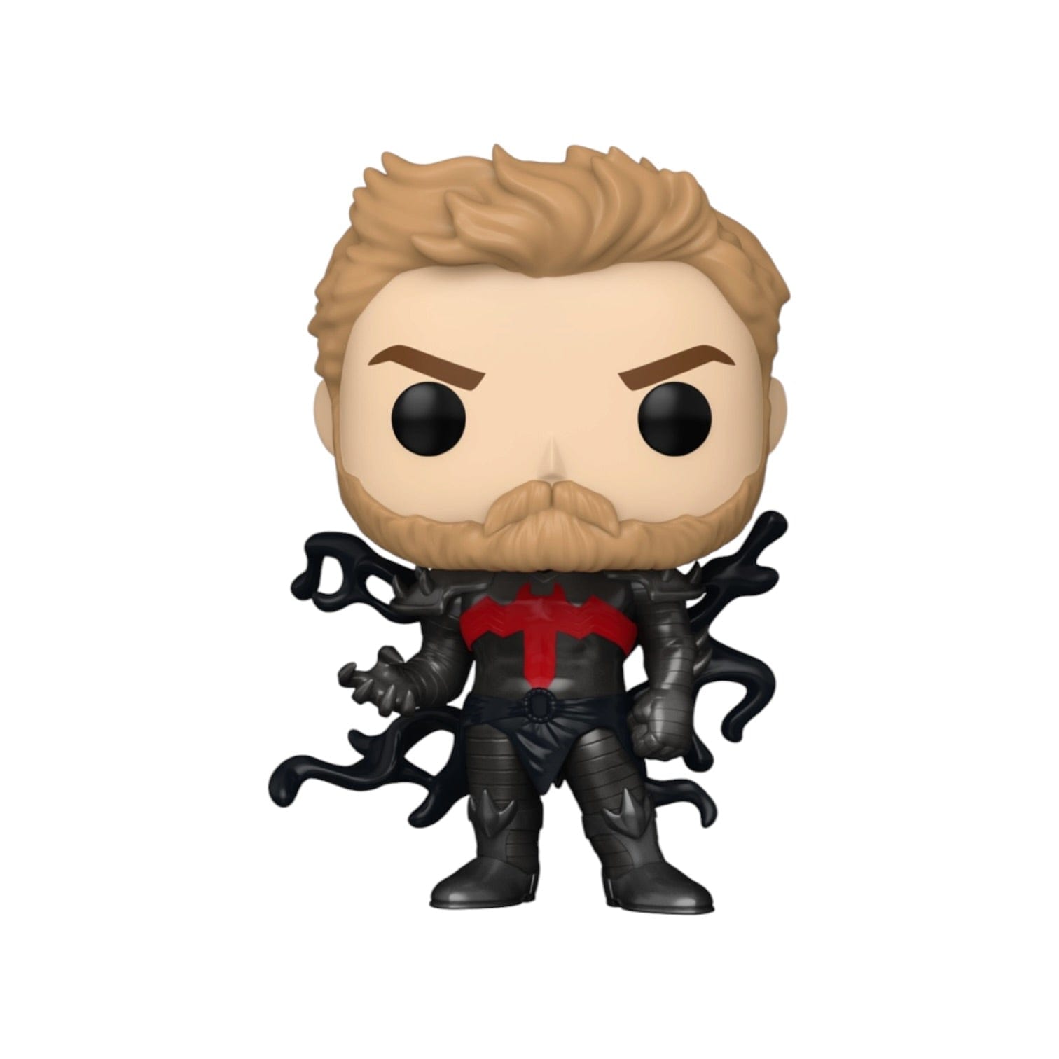 Funko Pop! King in Black (Eddie Brock) #1622 Funko Pop - Marvel - PREORDER