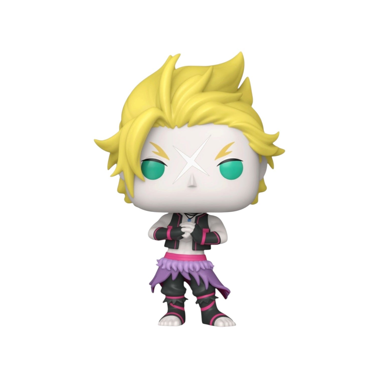 Funko Pop! Garfiel Tinsel #2467 Funko Pop! - Re:Zero – Starting Life in Another World - PREORDER