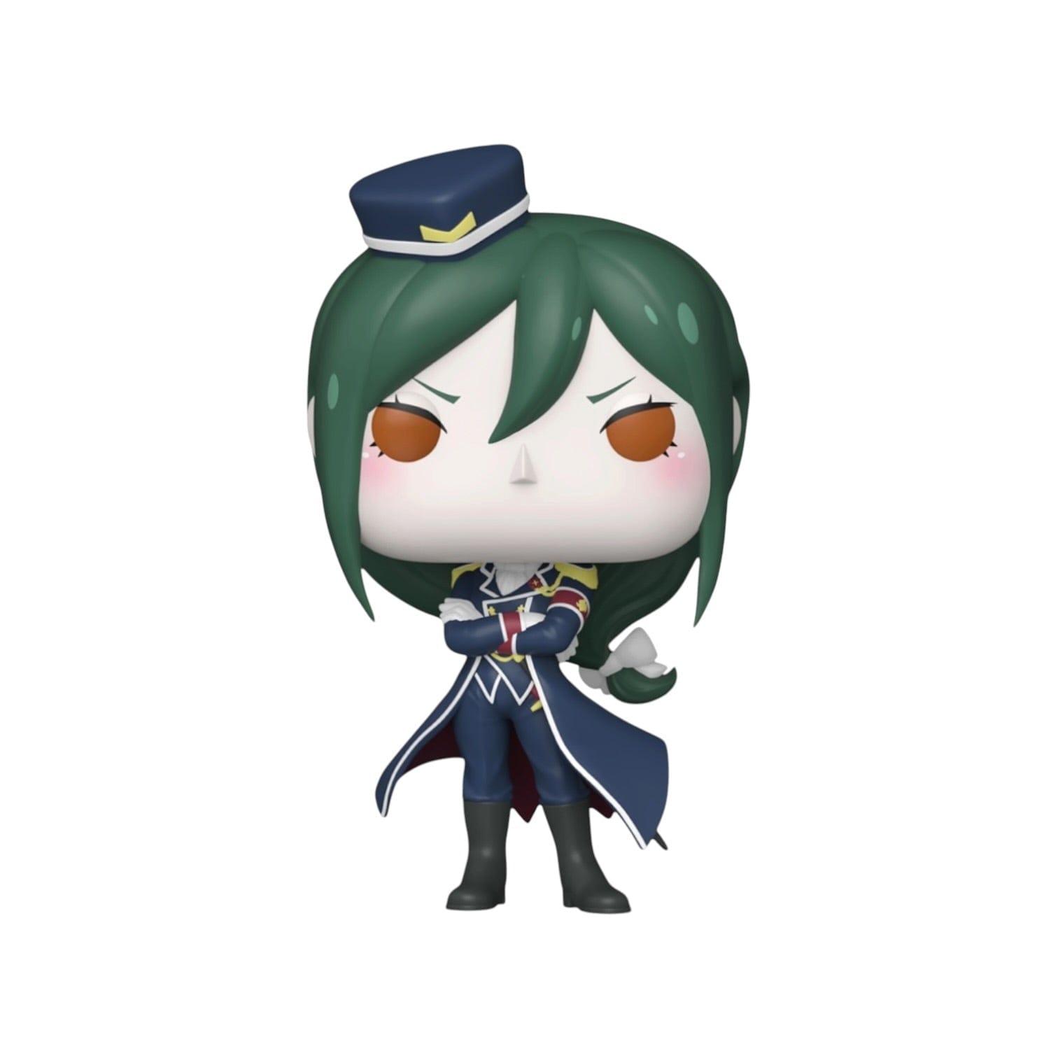 Funko Pop! Crusch Karsten #2468 Funko Pop! - Re:Zero – Starting Life in Another World - PREORDER