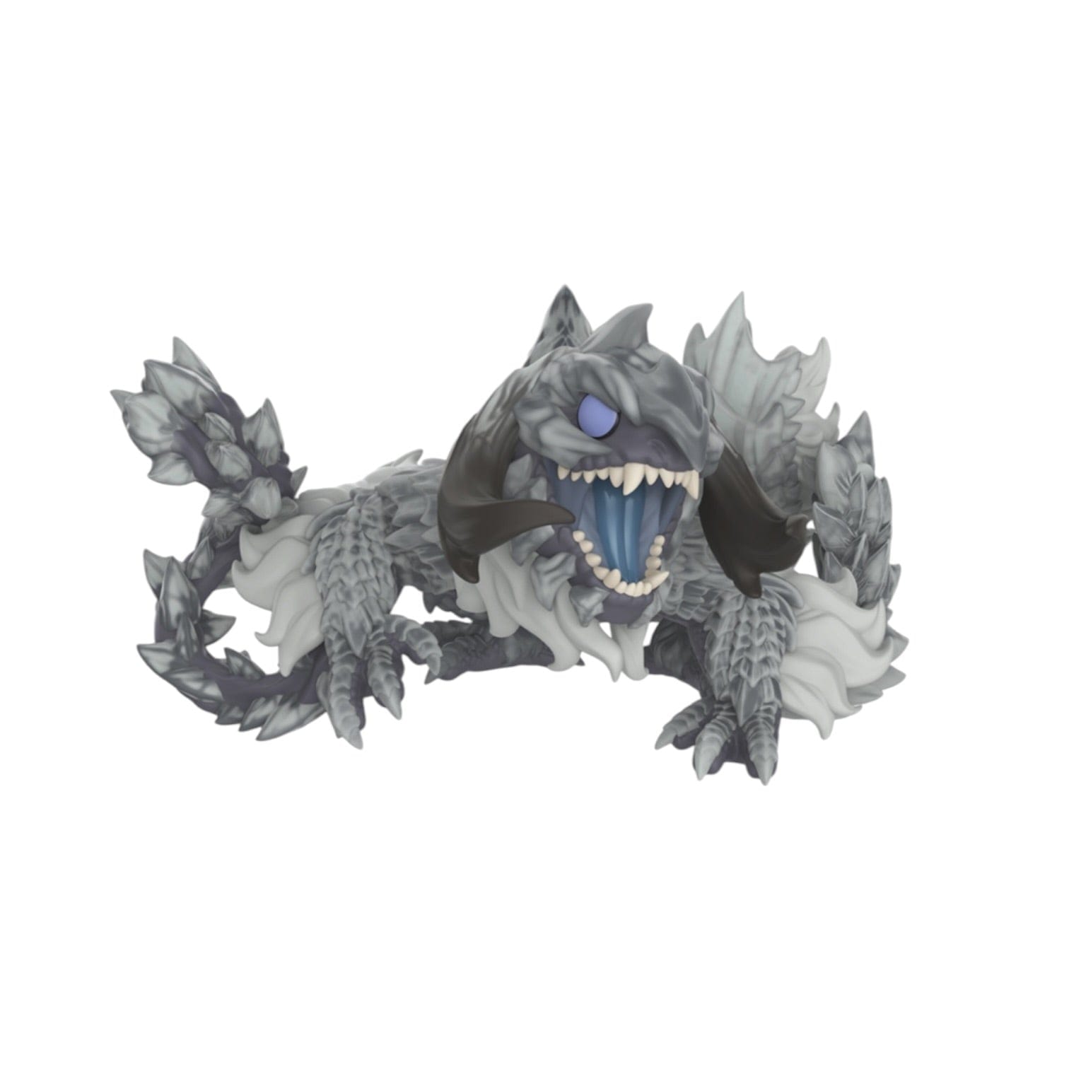 Funko Pop! Arkveld #1310 Funko Pop! Super - Monster Hunters - PREORDER