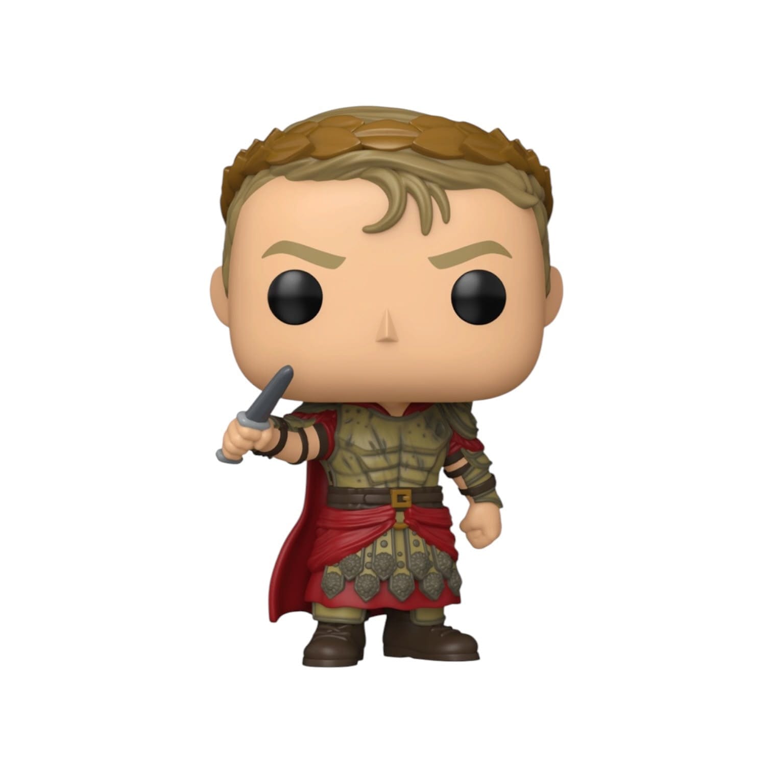 Funko Pop! Caesar #1915 Funko Pop - Fallout