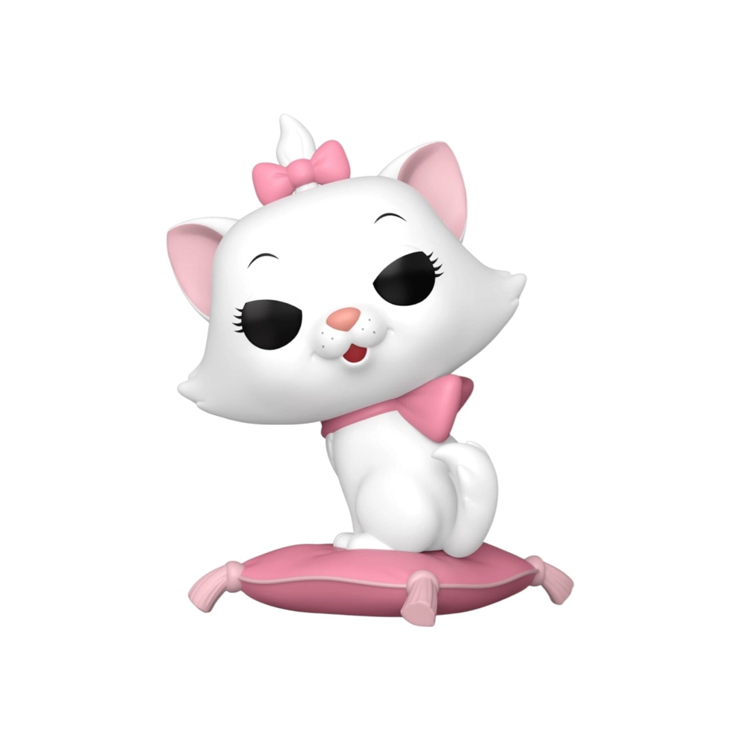 Funko Pop! Marie (Diamond) #1786 Funko Pop! - The Aristocats - PREORDER