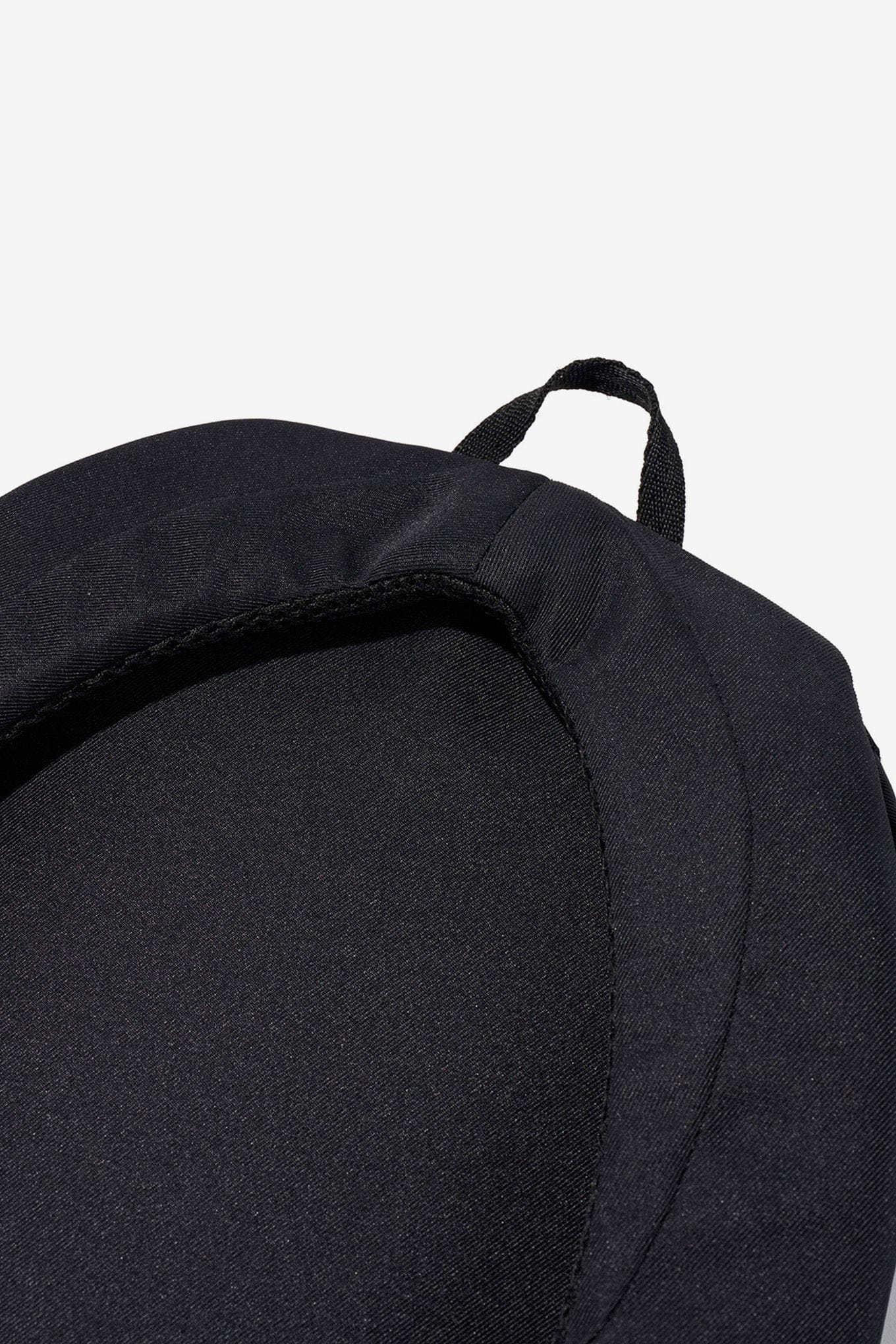 MSCHF CONTOUR BACKPACK