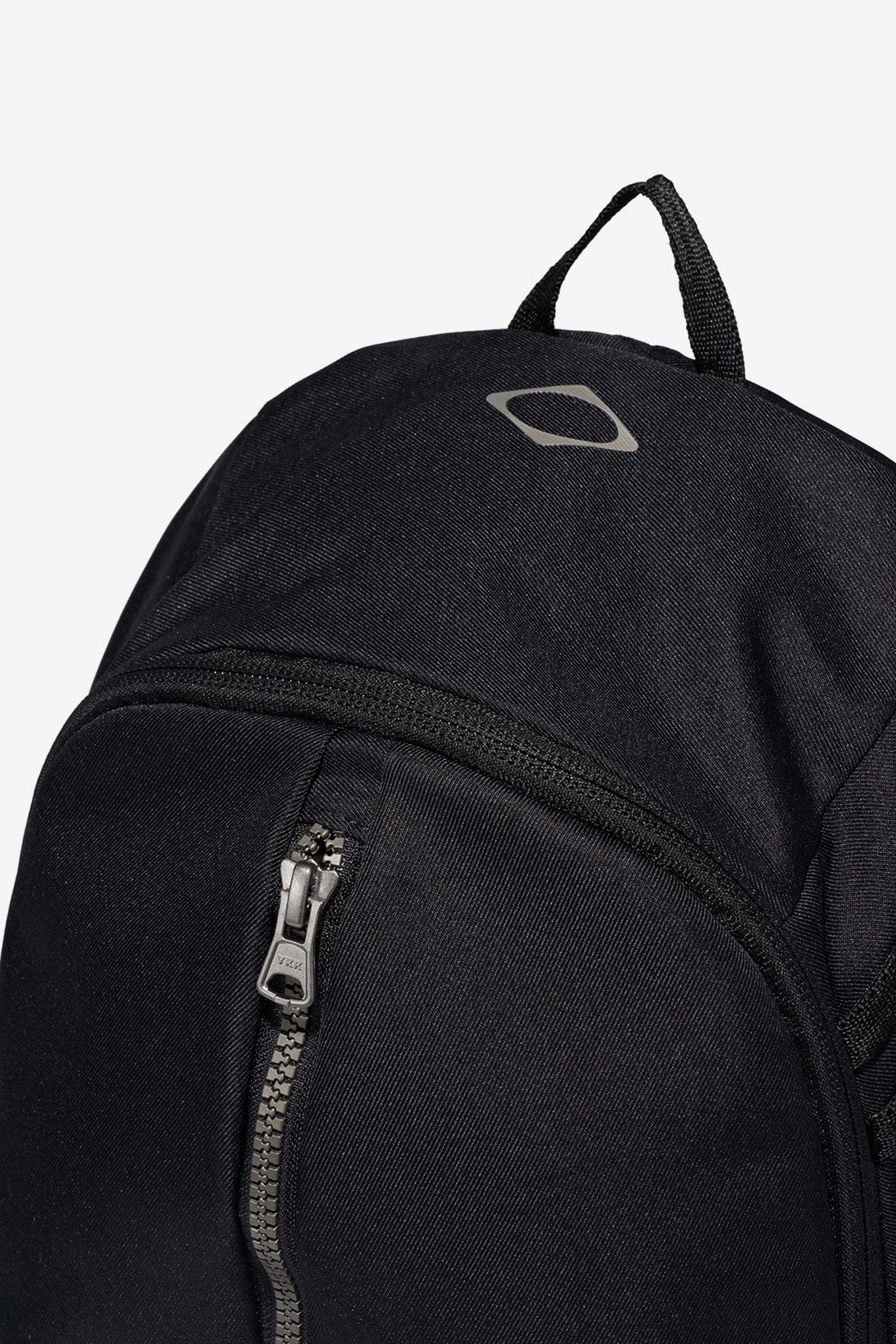 MSCHF CONTOUR BACKPACK