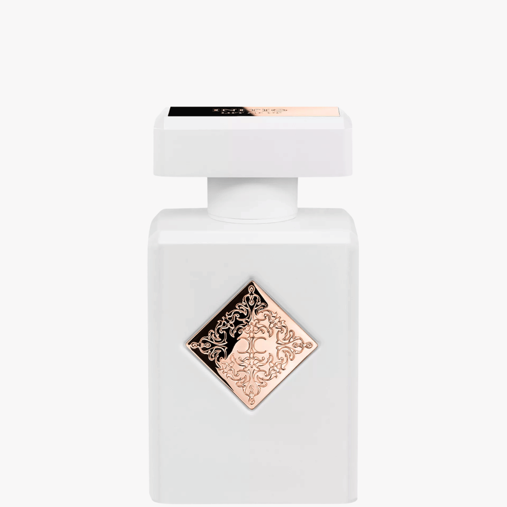Initio Parfums Lift Me Up Extrait