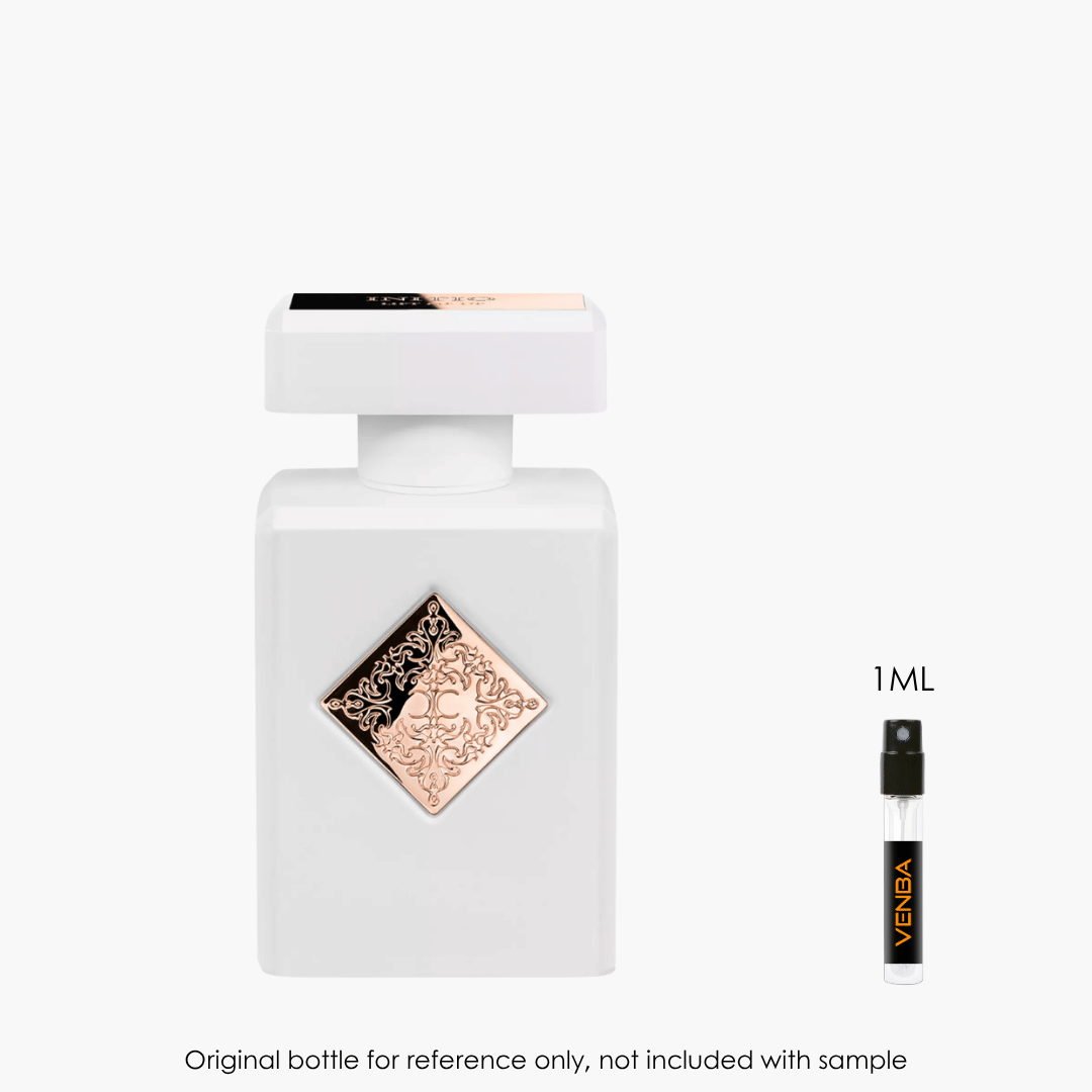 Initio Parfums Lift Me Up Extrait