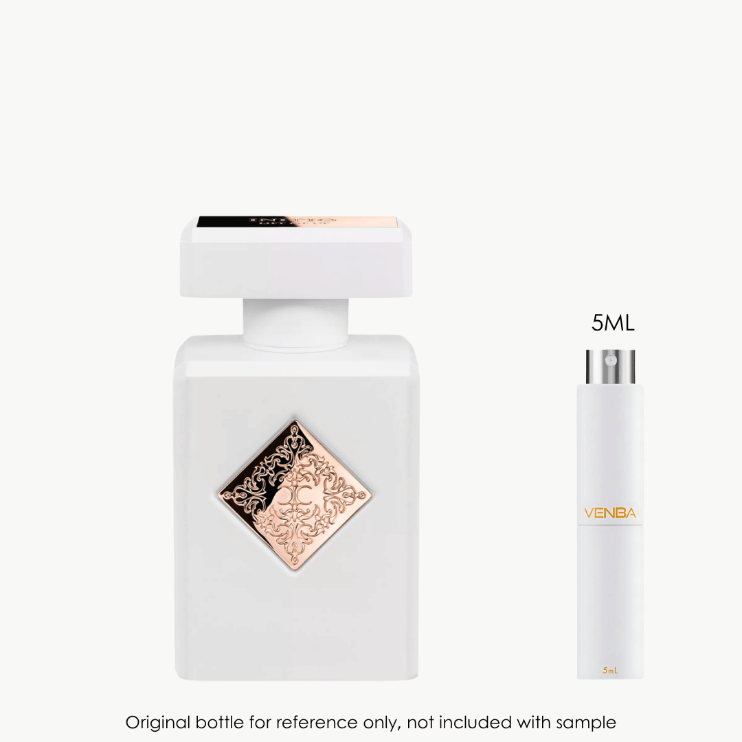 Initio Parfums Lift Me Up Extrait