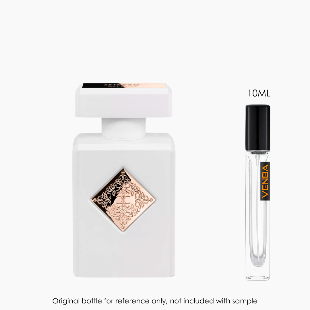 Initio Parfums Lift Me Up Extrait