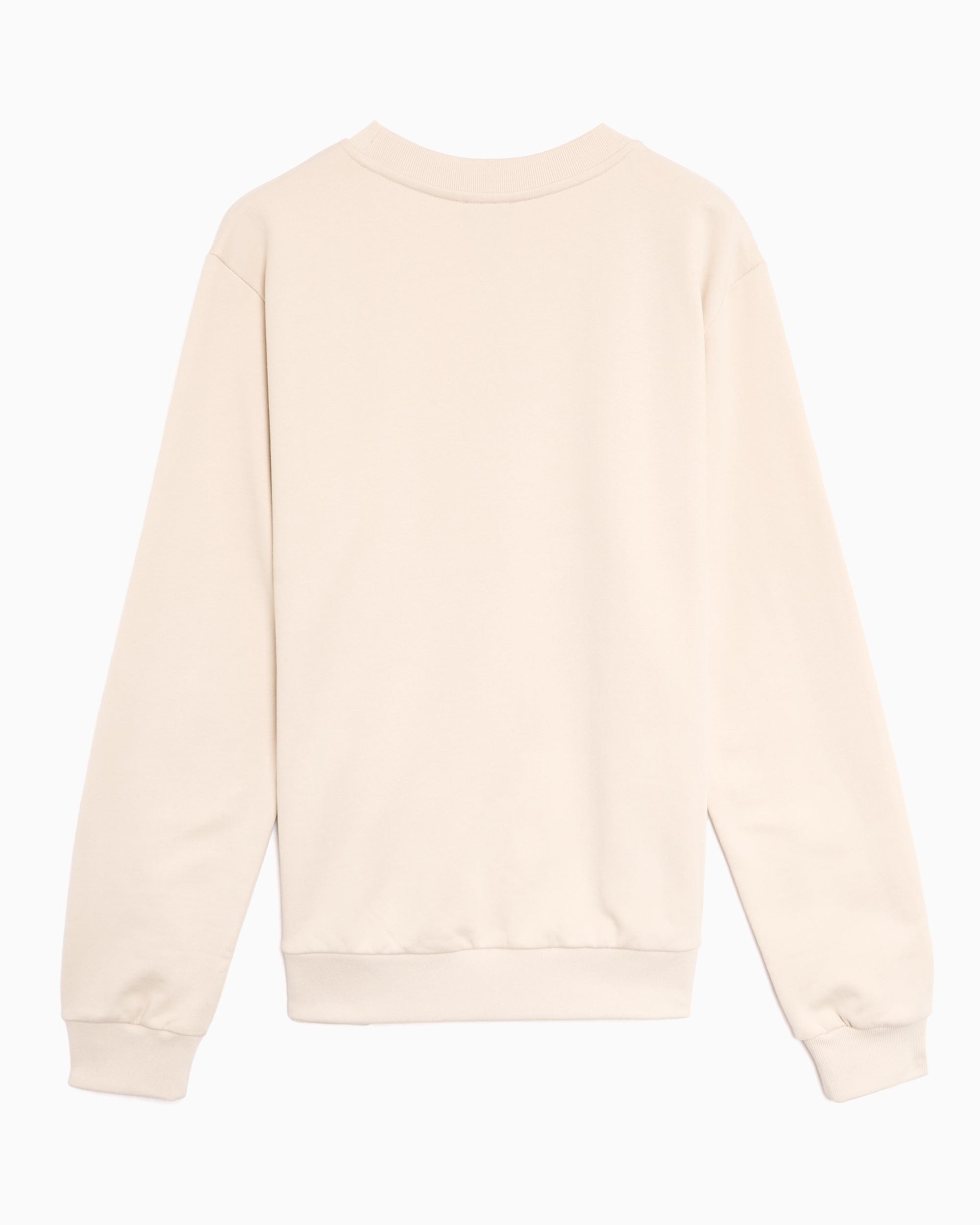 A.P.C. Sudadera A.P.C. Standard Rue Madame para hombre
