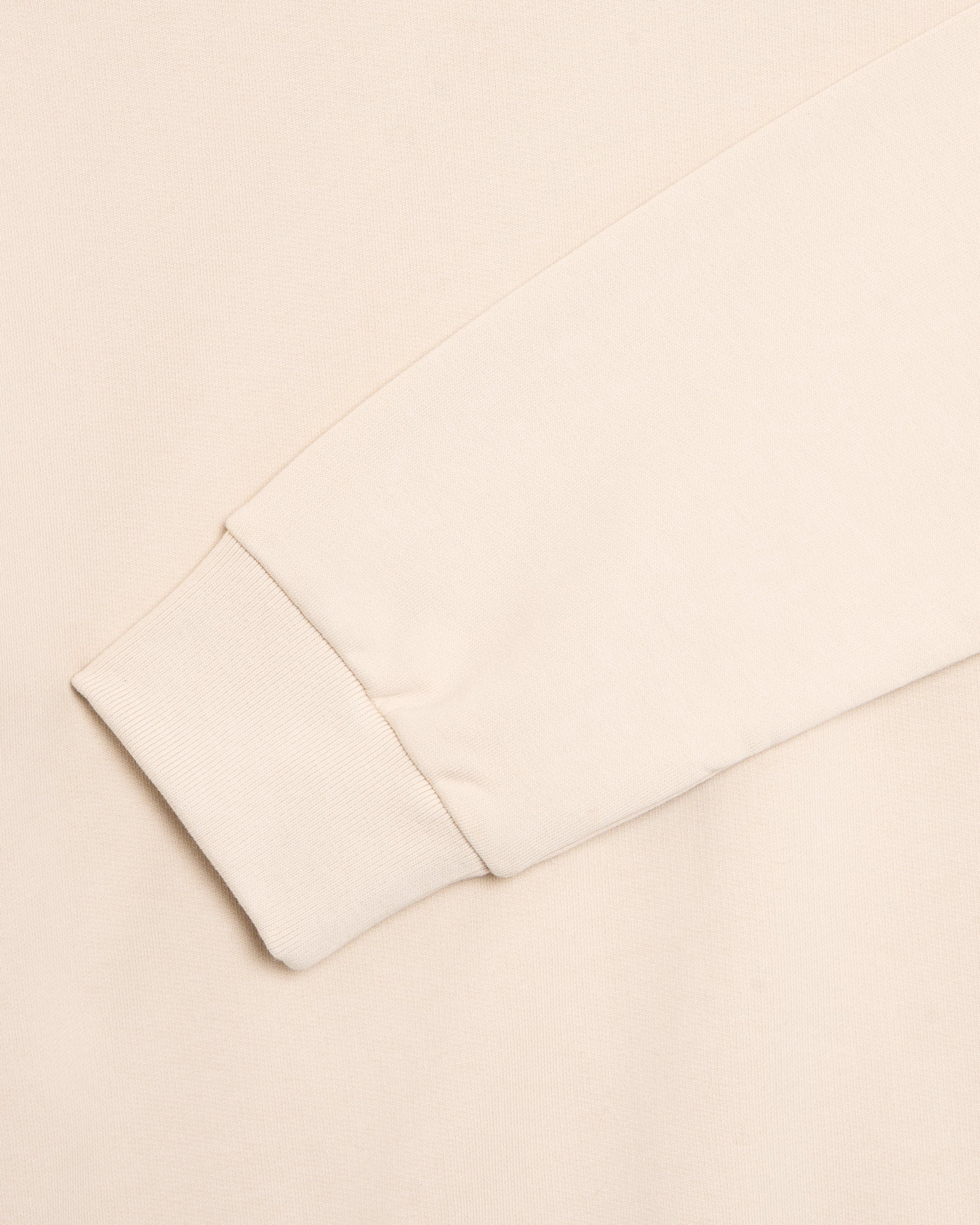 A.P.C. Sudadera A.P.C. Standard Rue Madame para hombre