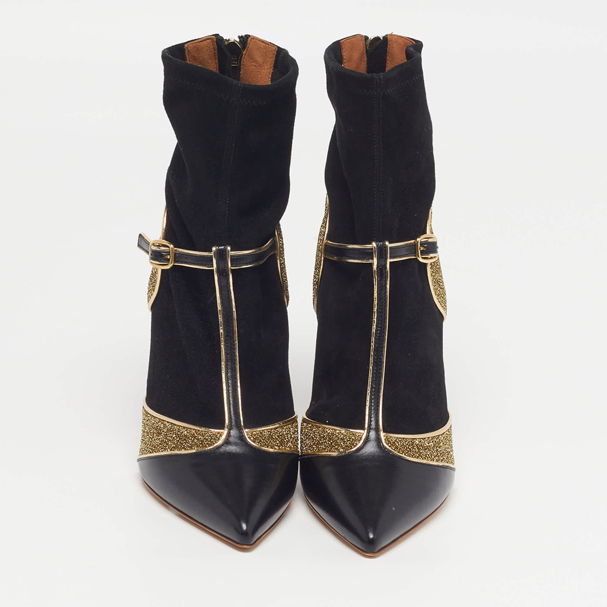 Malone Souliers Sadif