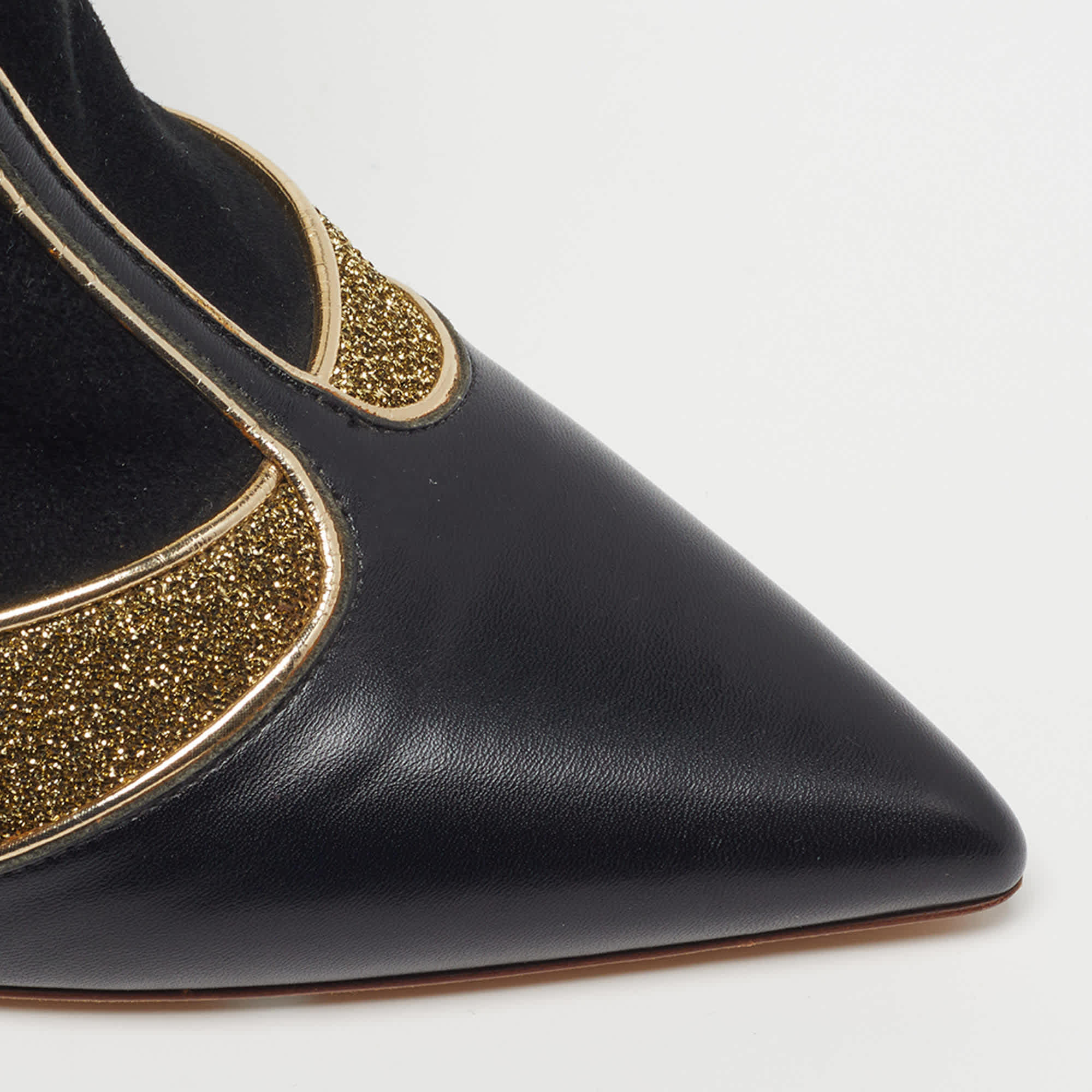Malone Souliers Sadif