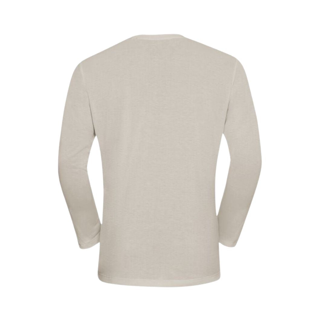 JACK Wolfskin VONNAN LS T M
