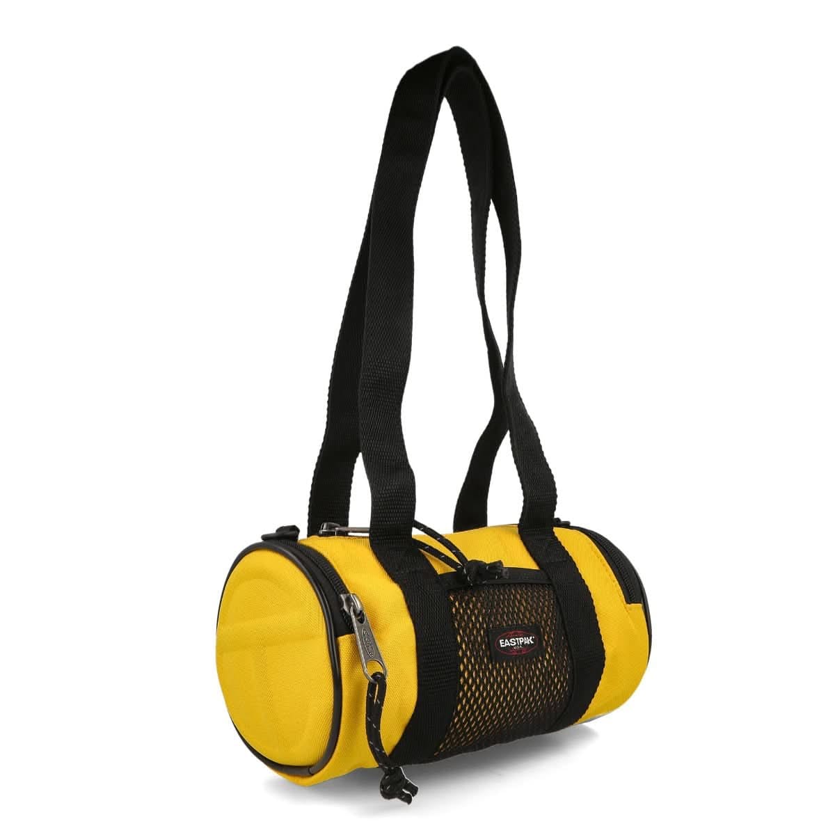 Telfar Duffle S