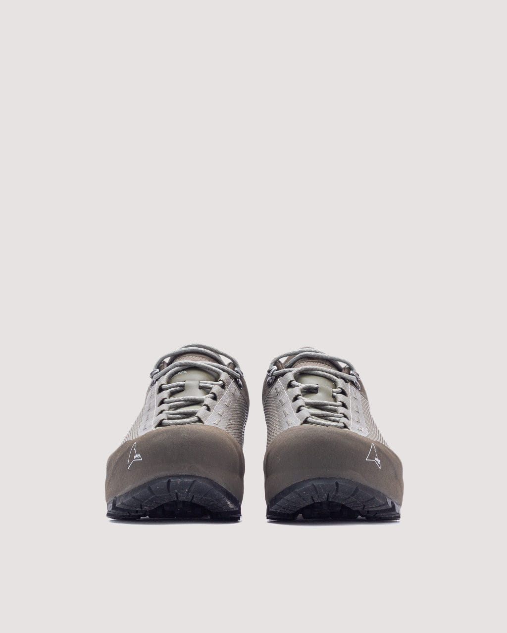 Roa Hida Low - Taupe