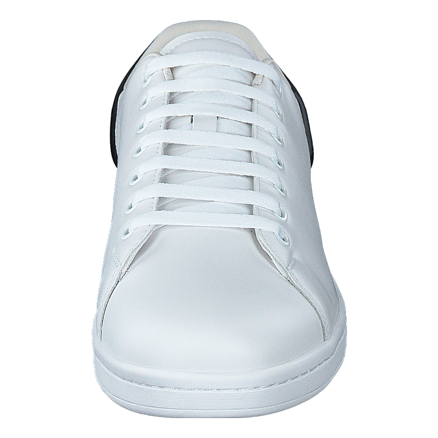 Raf Simons Orion White Black