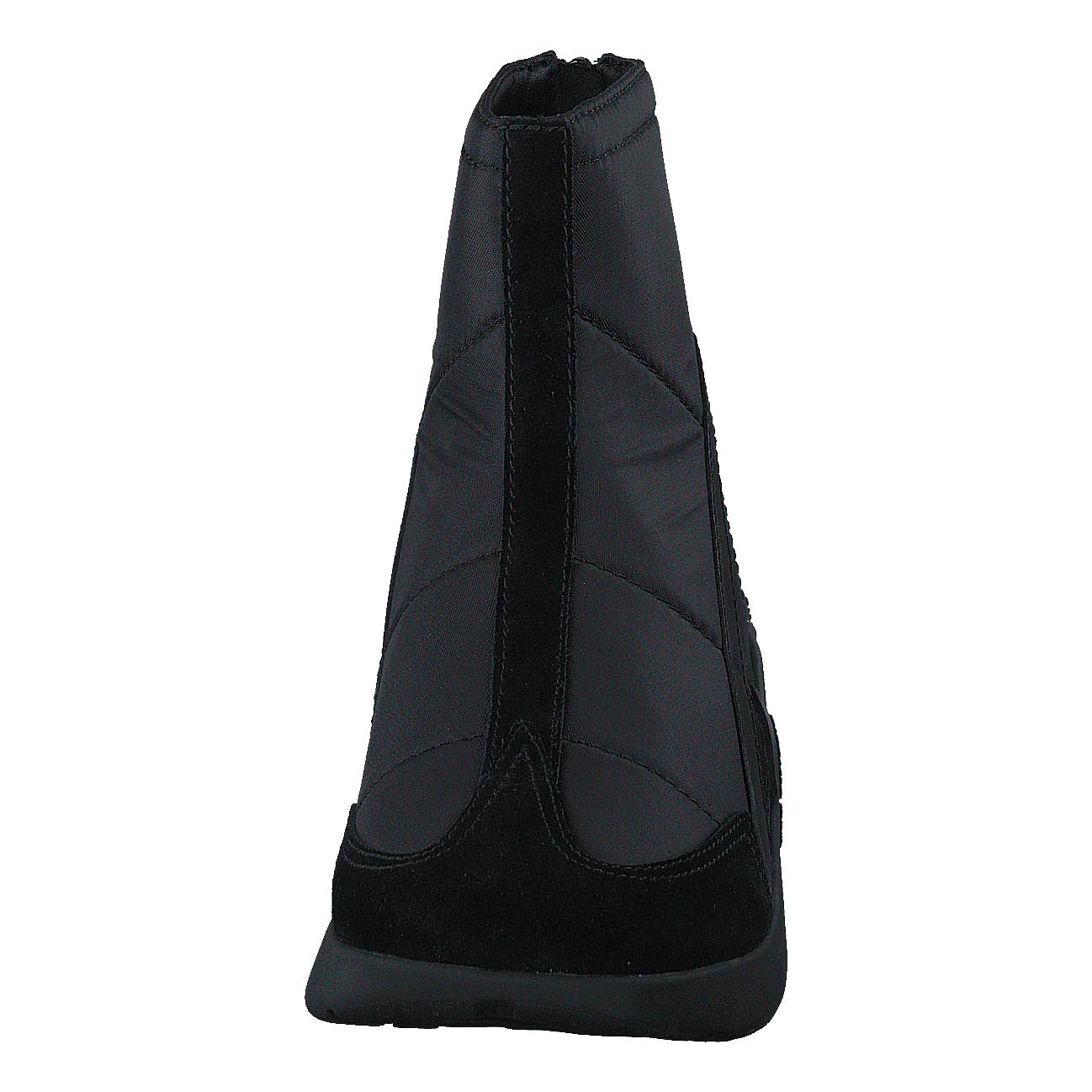 Raf Simons Cylon - 22 Black