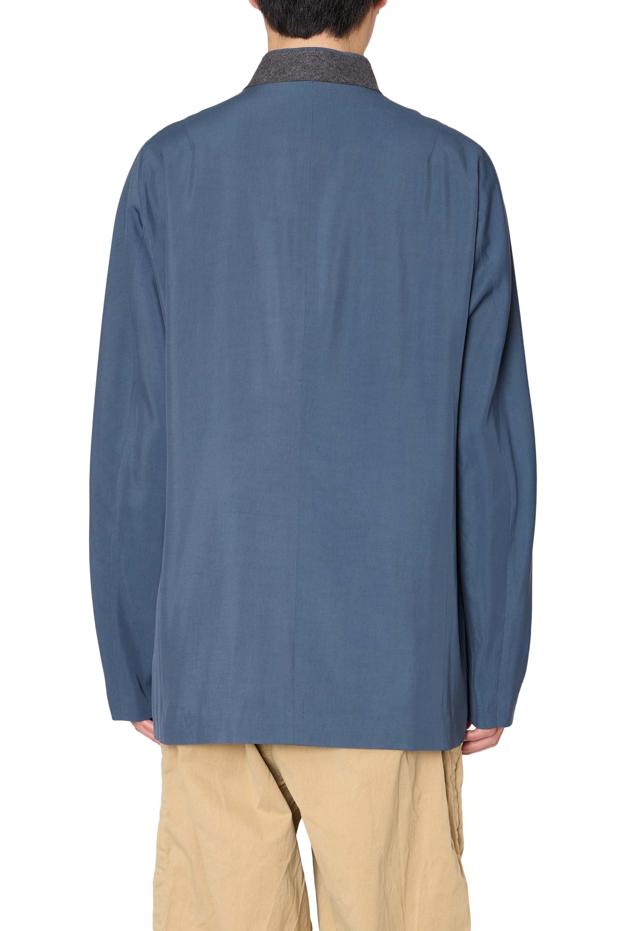 Kolor 26WCM - J05112 - 77 Jacket