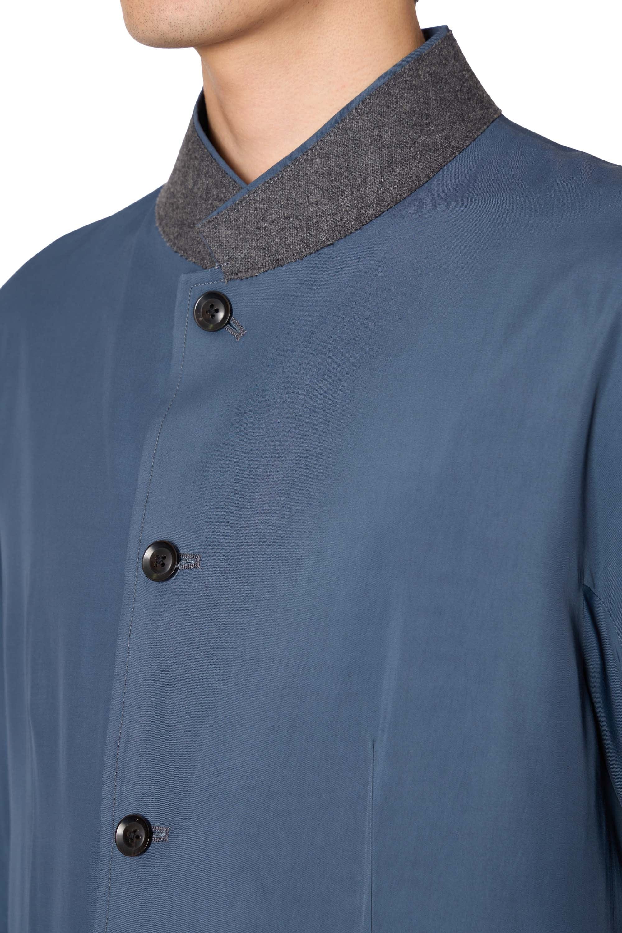 Kolor 26WCM - J05112 - 77 Jacket