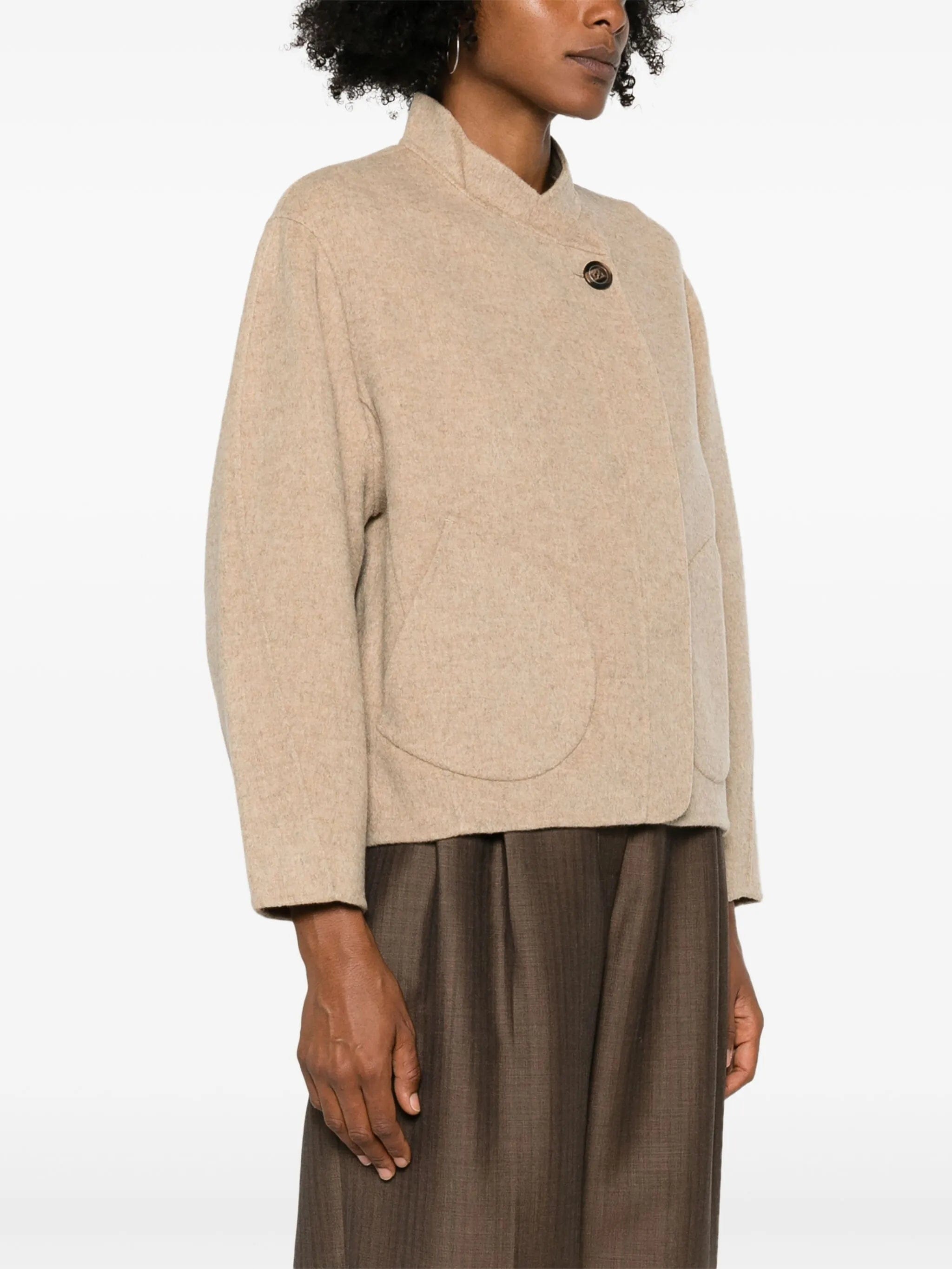 Soeur Windsor jacket
