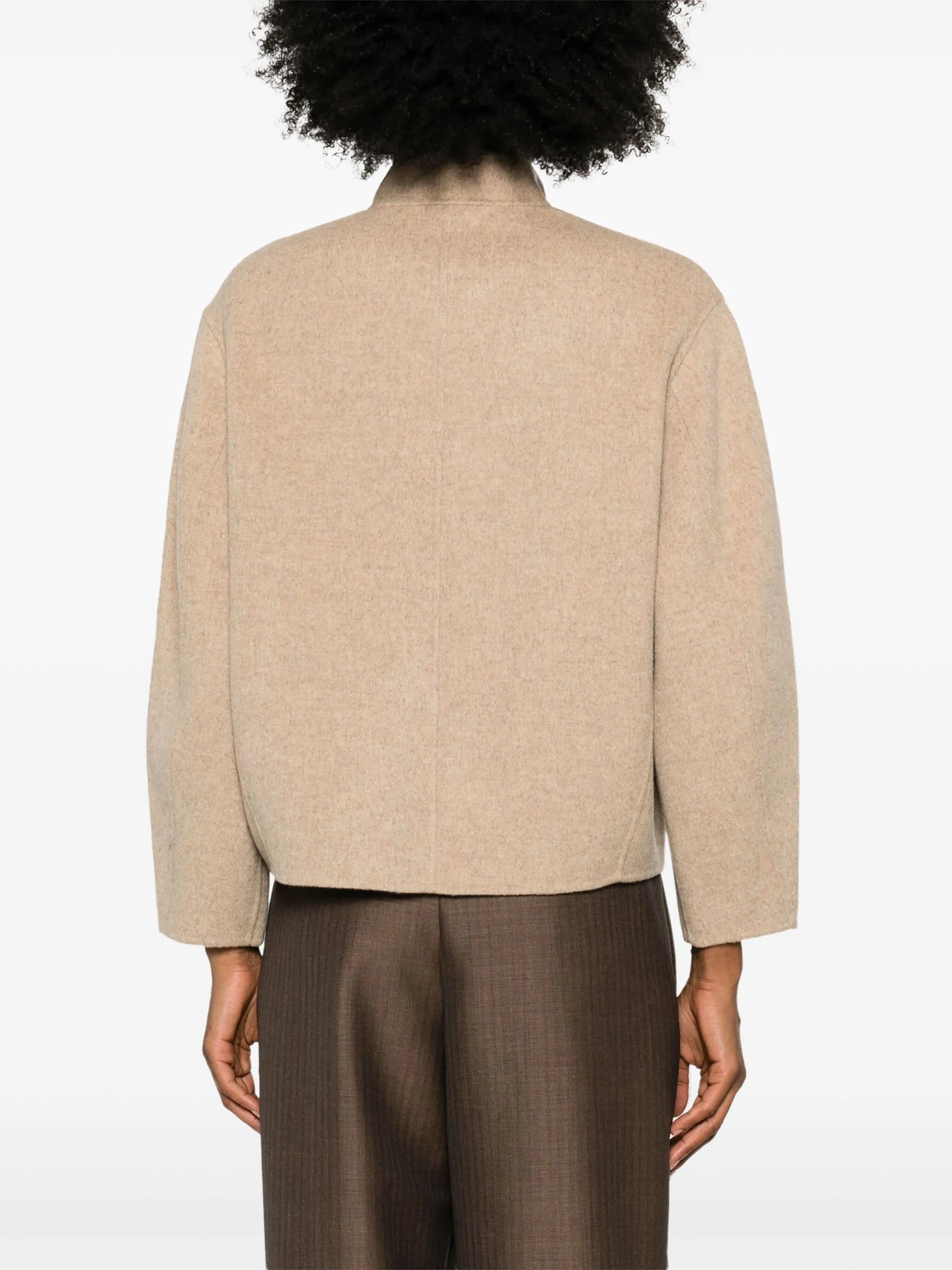 Soeur Windsor jacket