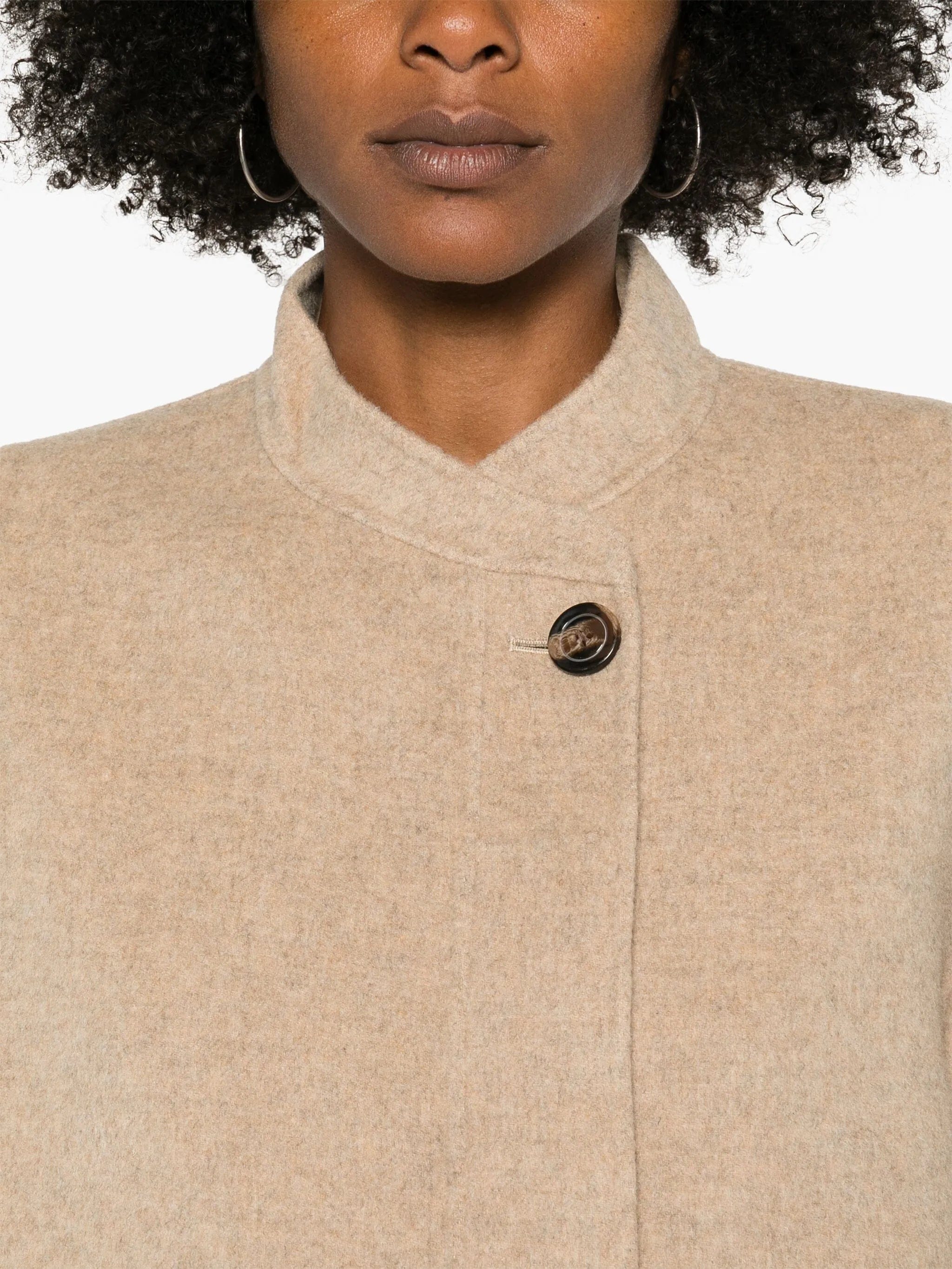 Soeur Windsor jacket