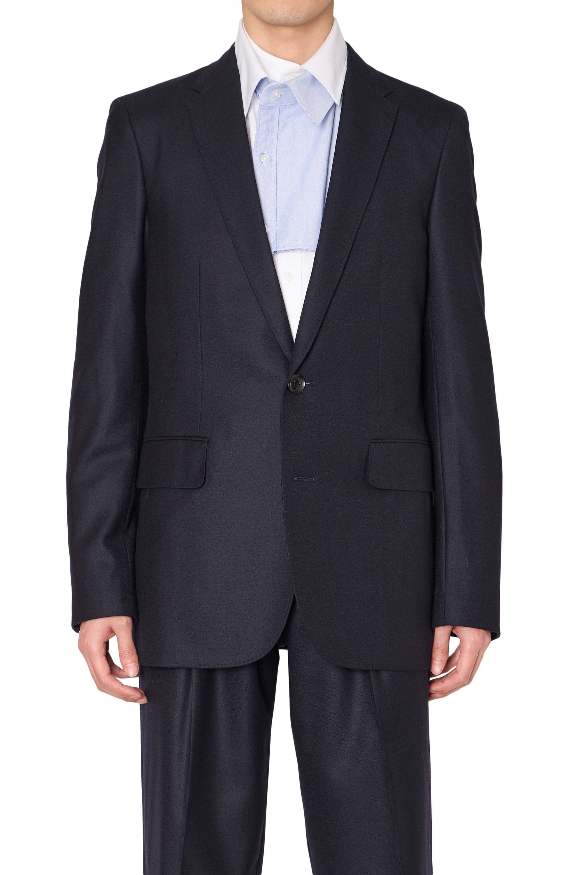 Kolor 26WCM - J03111 - 78 Jacket