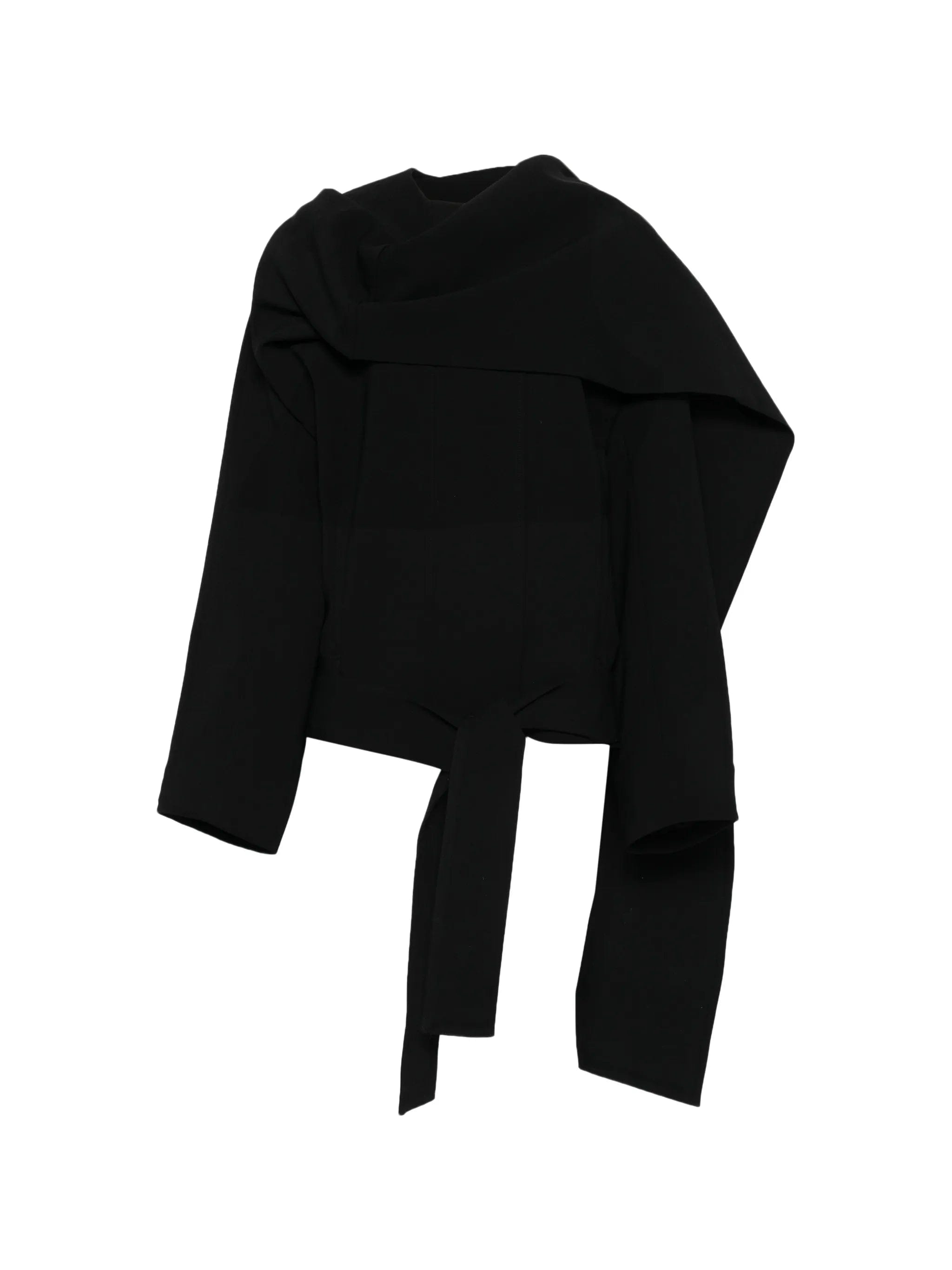 Entire Studios Tether jacket