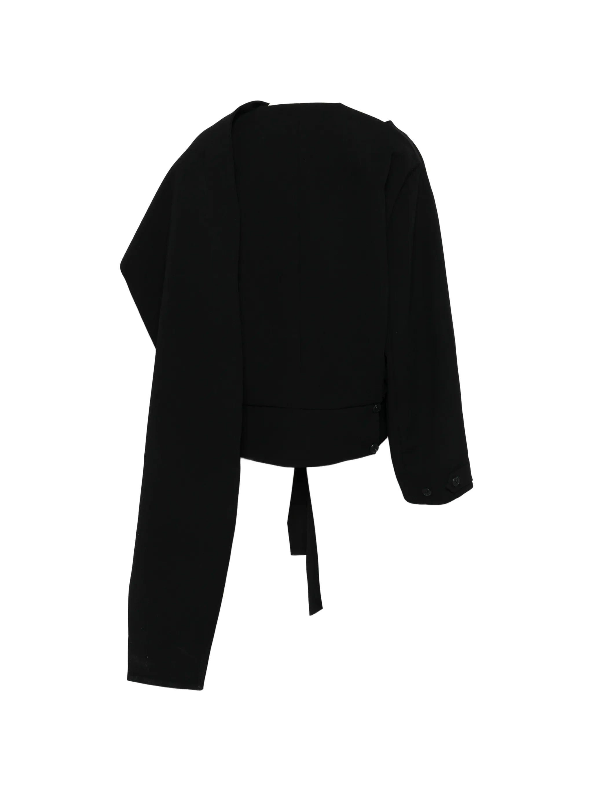 Entire Studios Tether jacket
