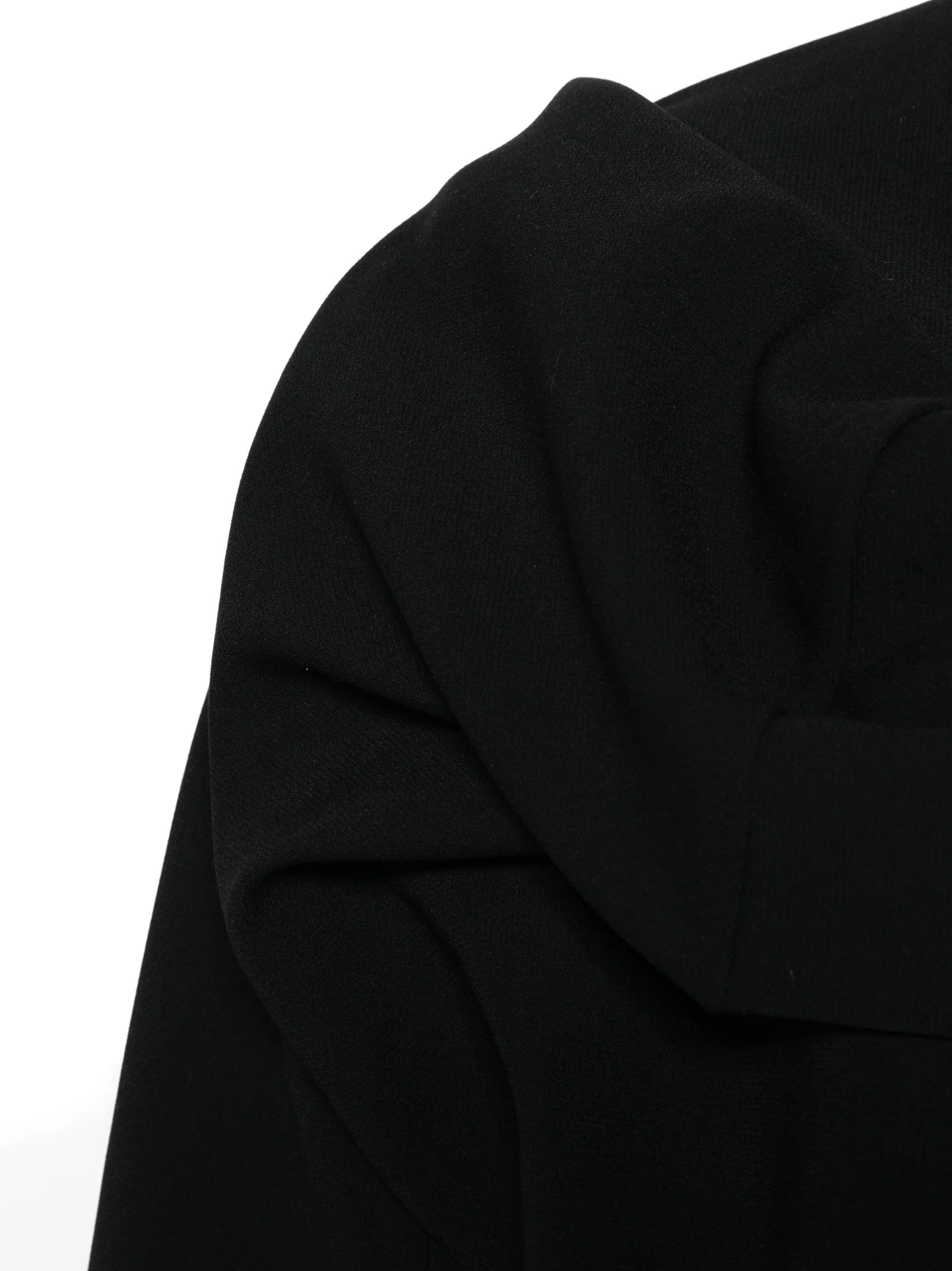Entire Studios Tether jacket