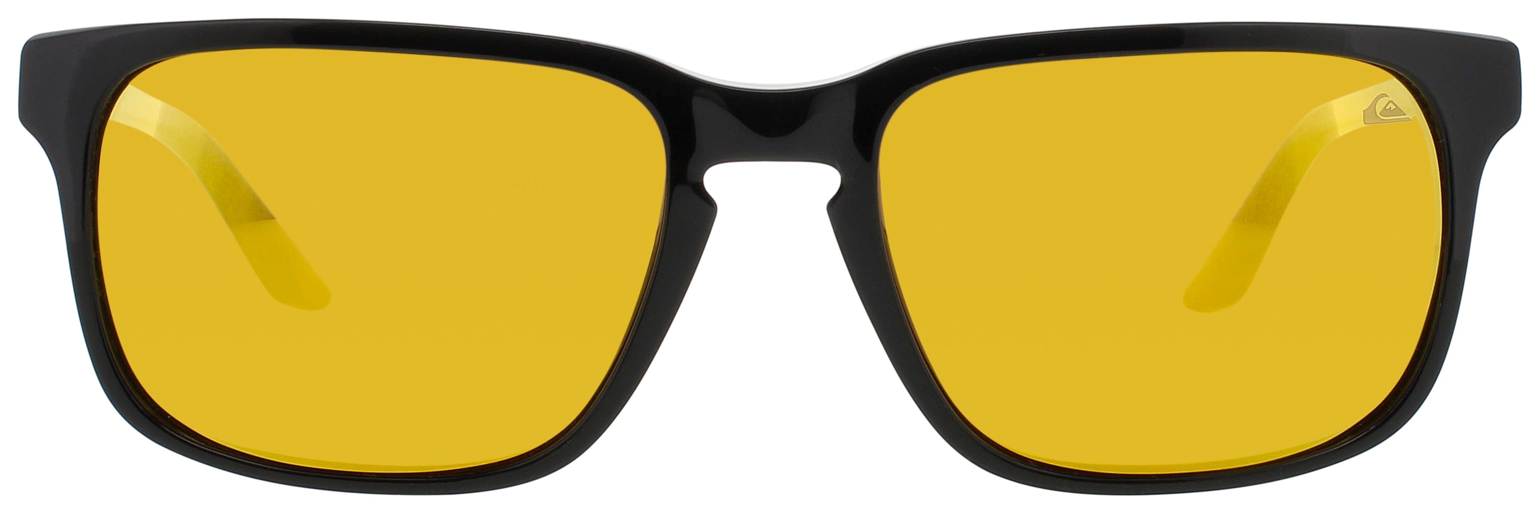 Quiksilver Sunglasses Black