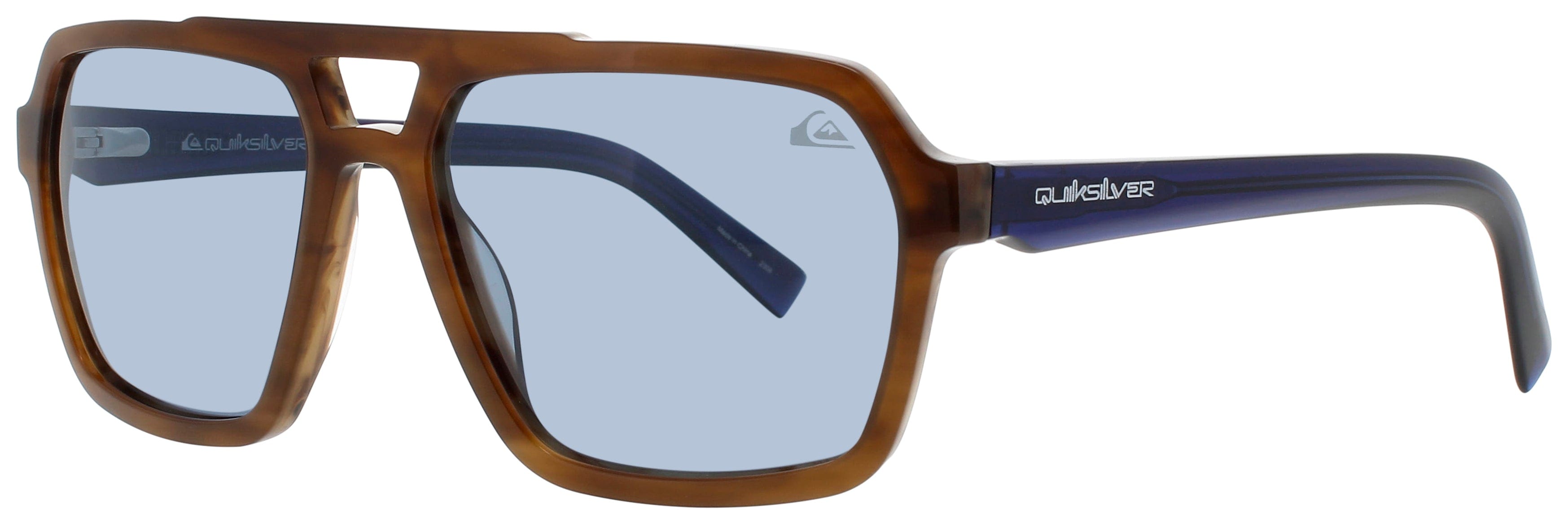 Quiksilver Sunglasses Gray